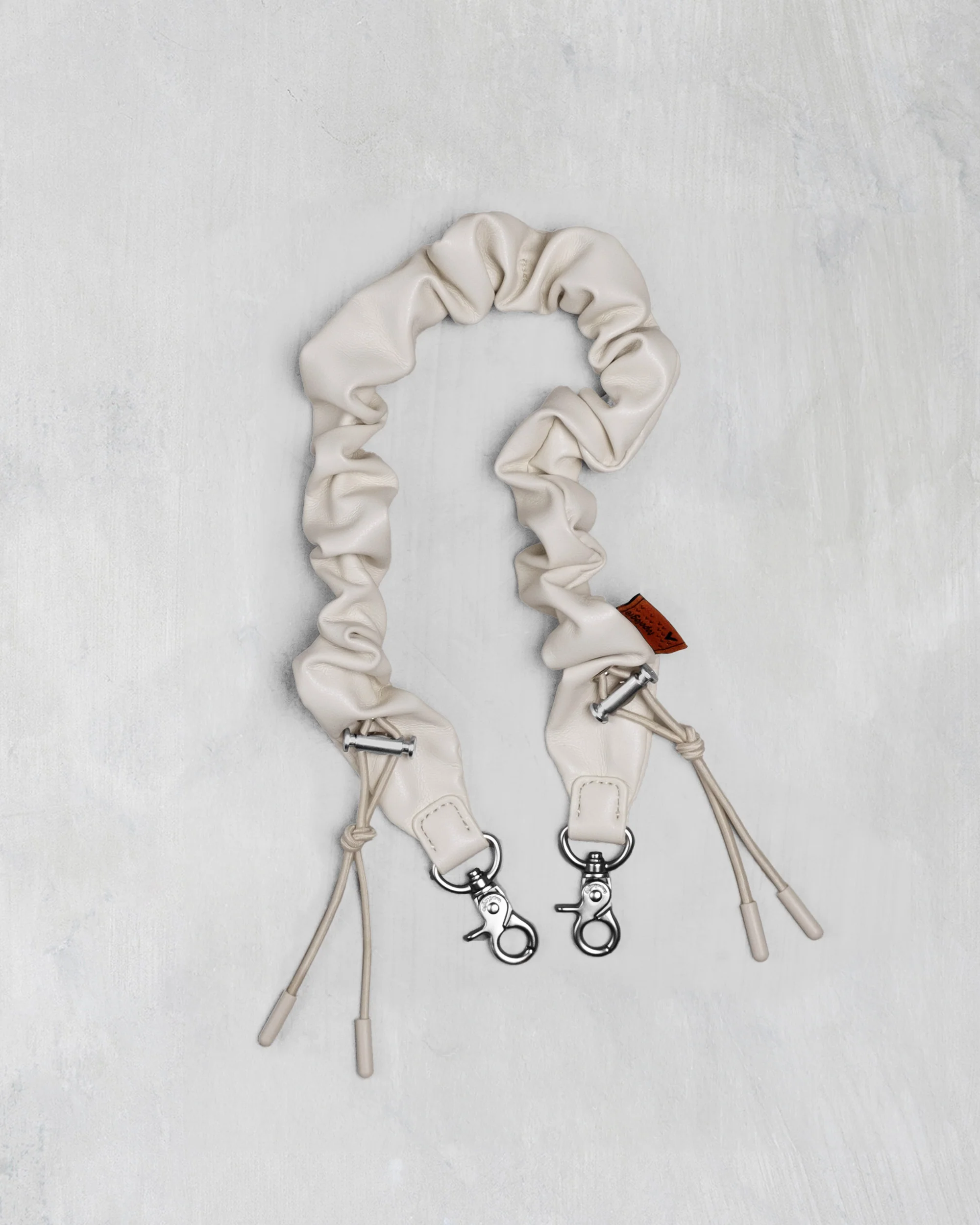 Bungee Wrist Strap - Image 16