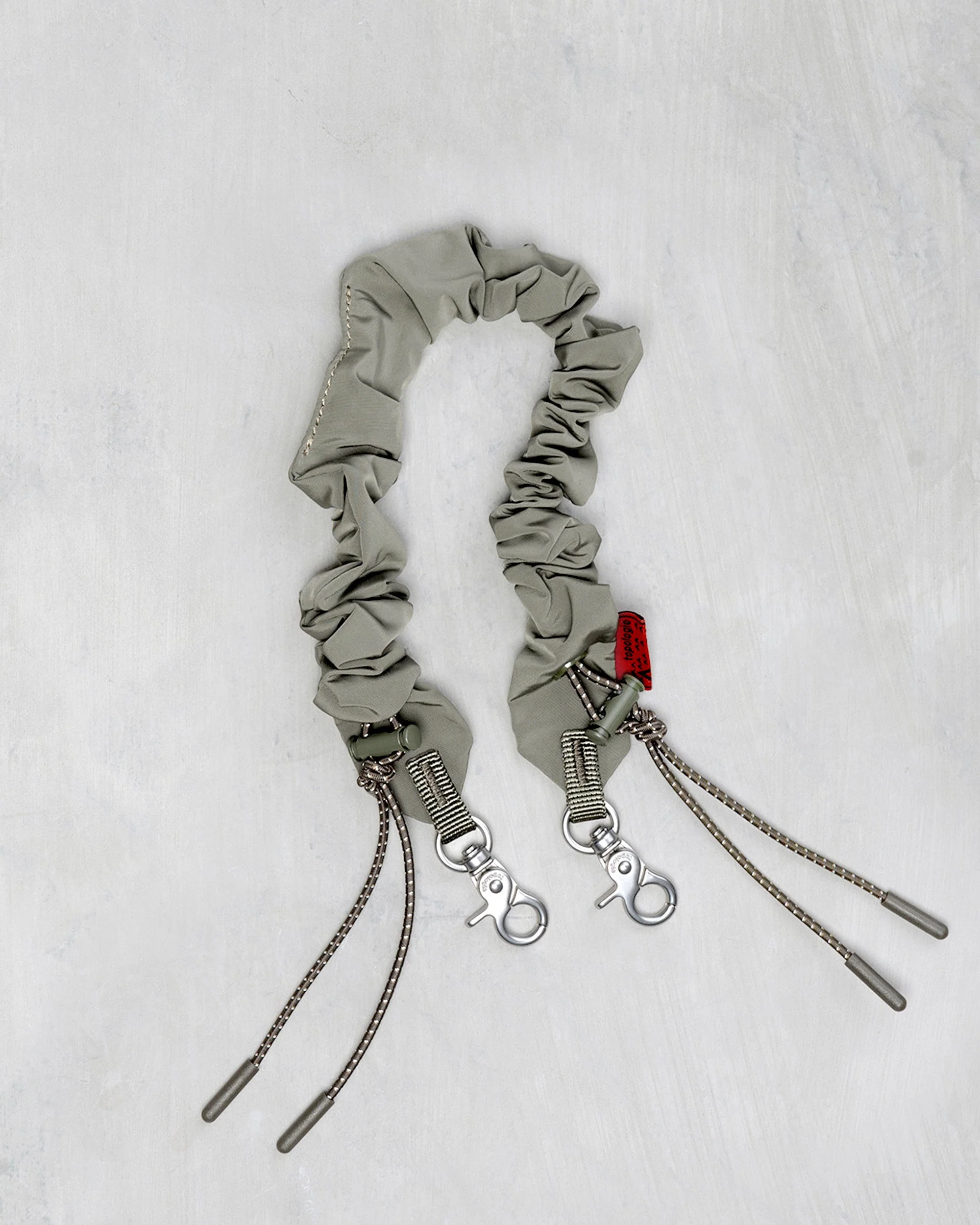 Bungee Wrist Strap - Image 17