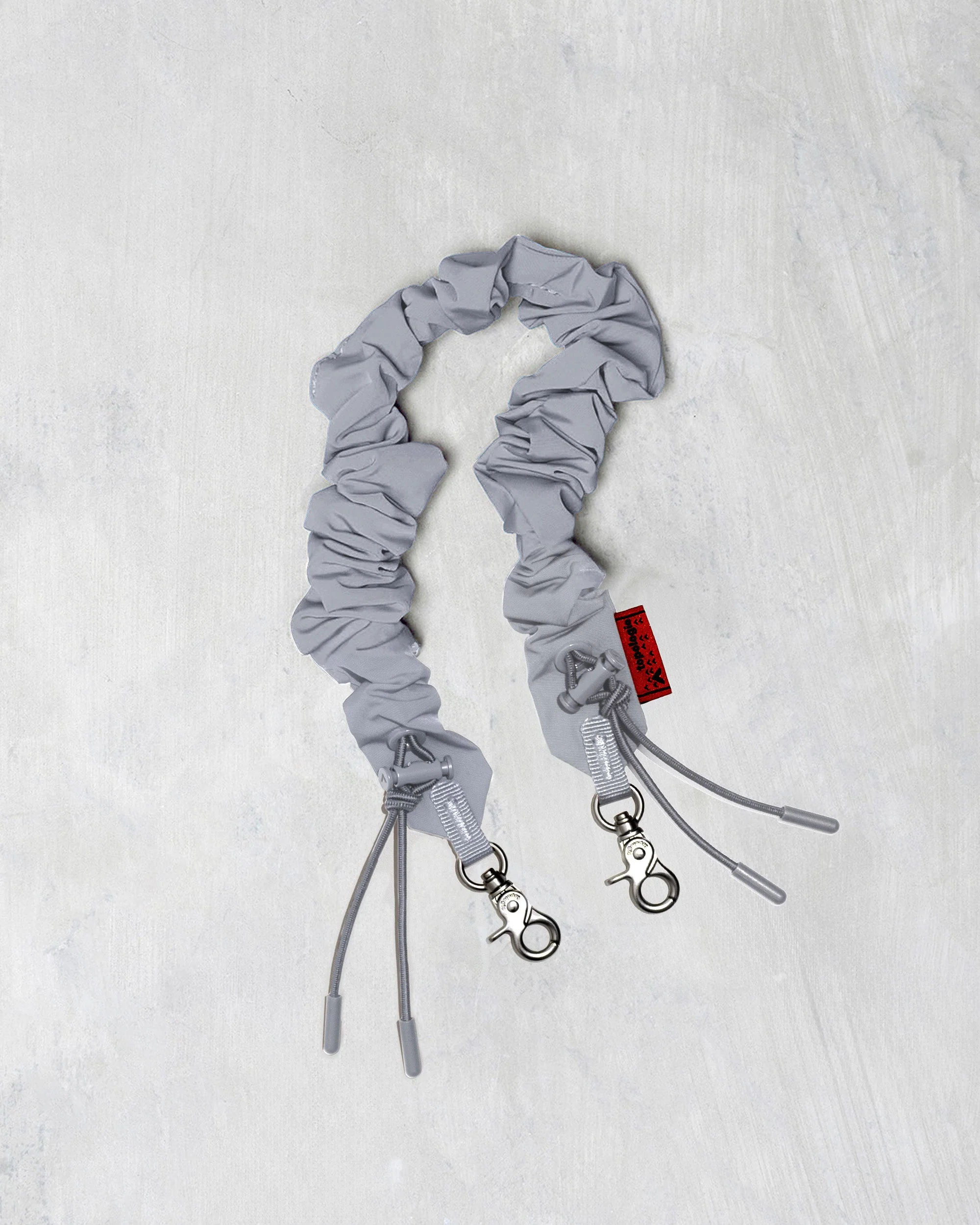 Bungee Wrist Strap - Image 19