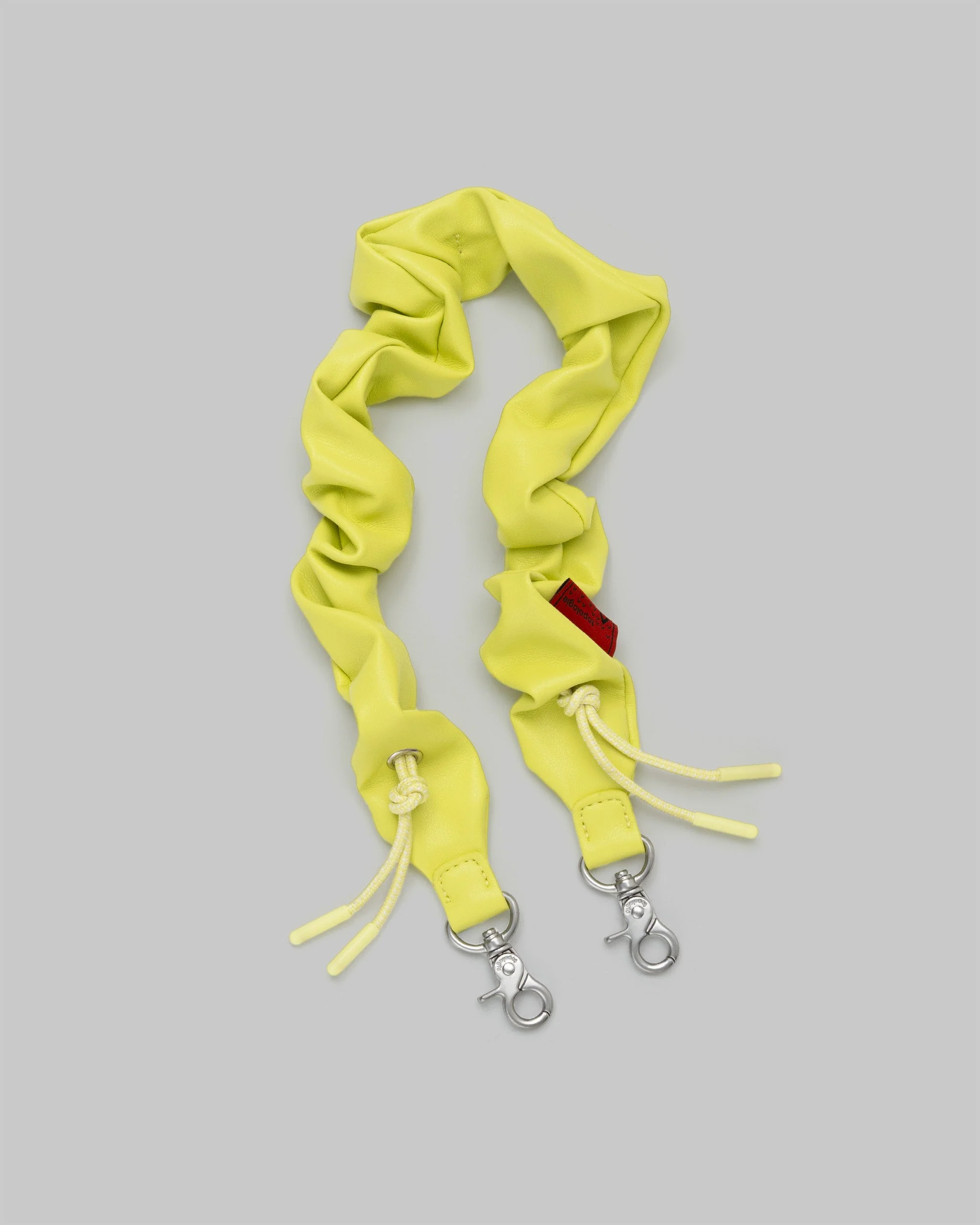 Bungee Wrist Strap - Image 23
