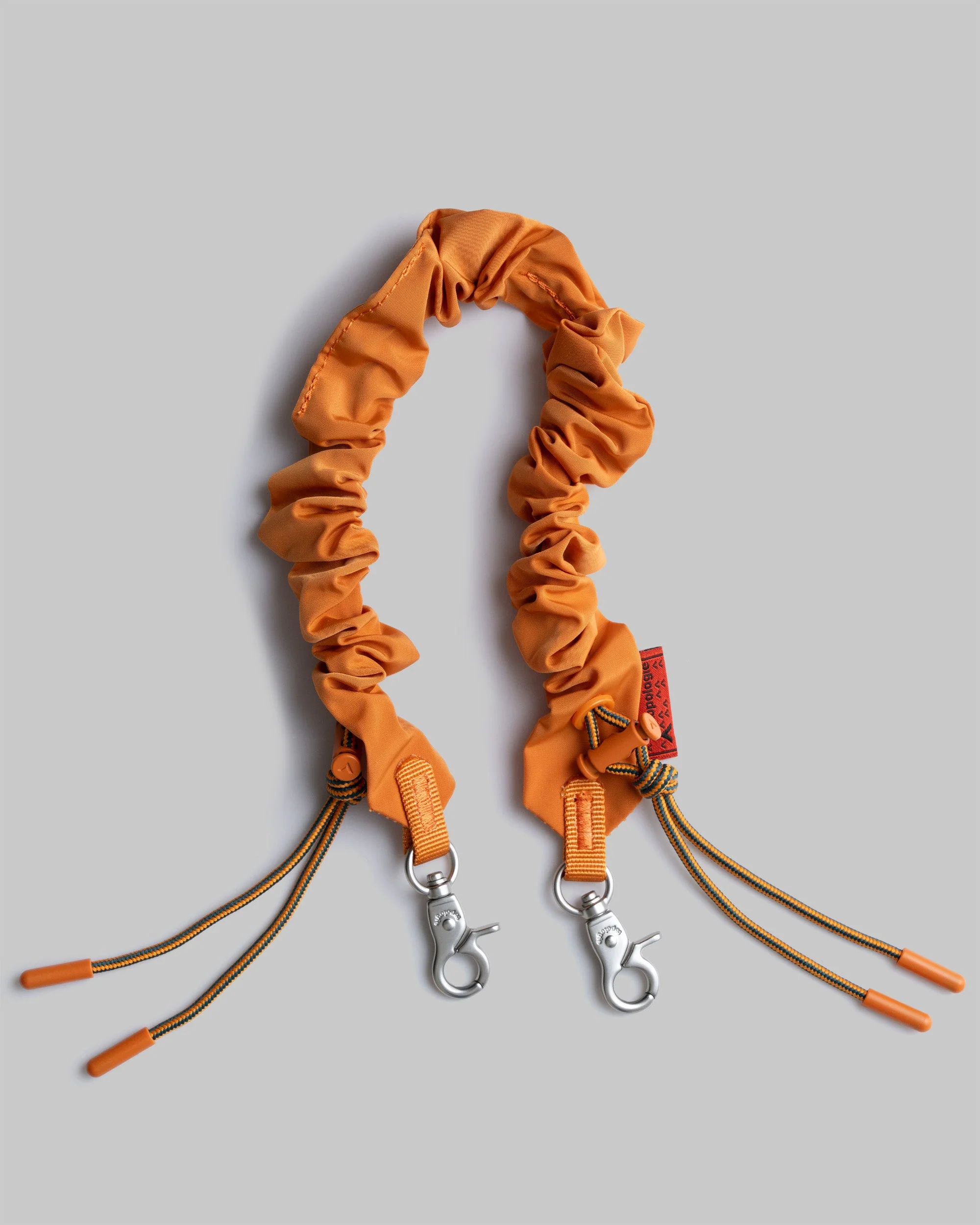 Bungee Wrist Strap - Image 24