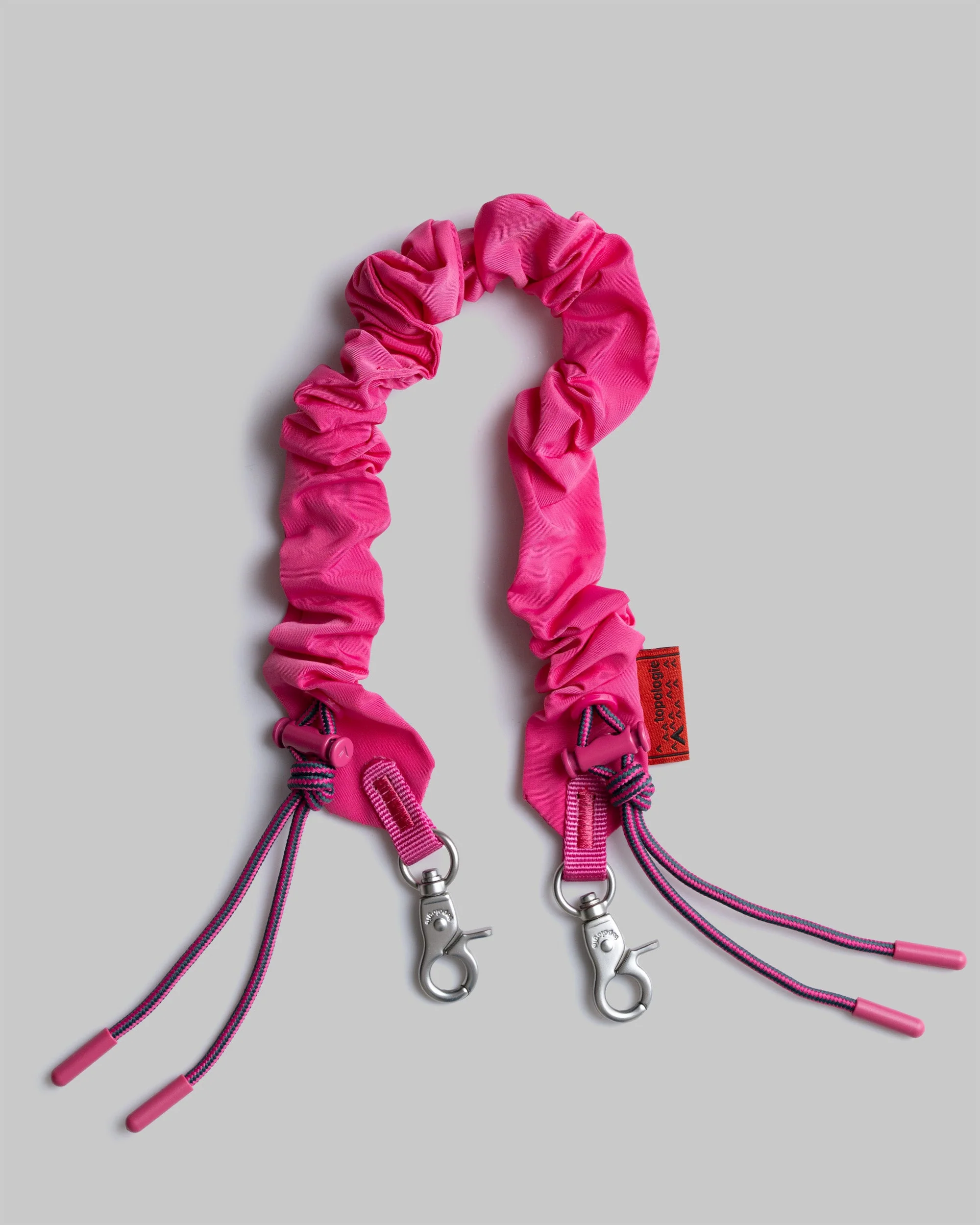 Bungee Wrist Strap - Image 25