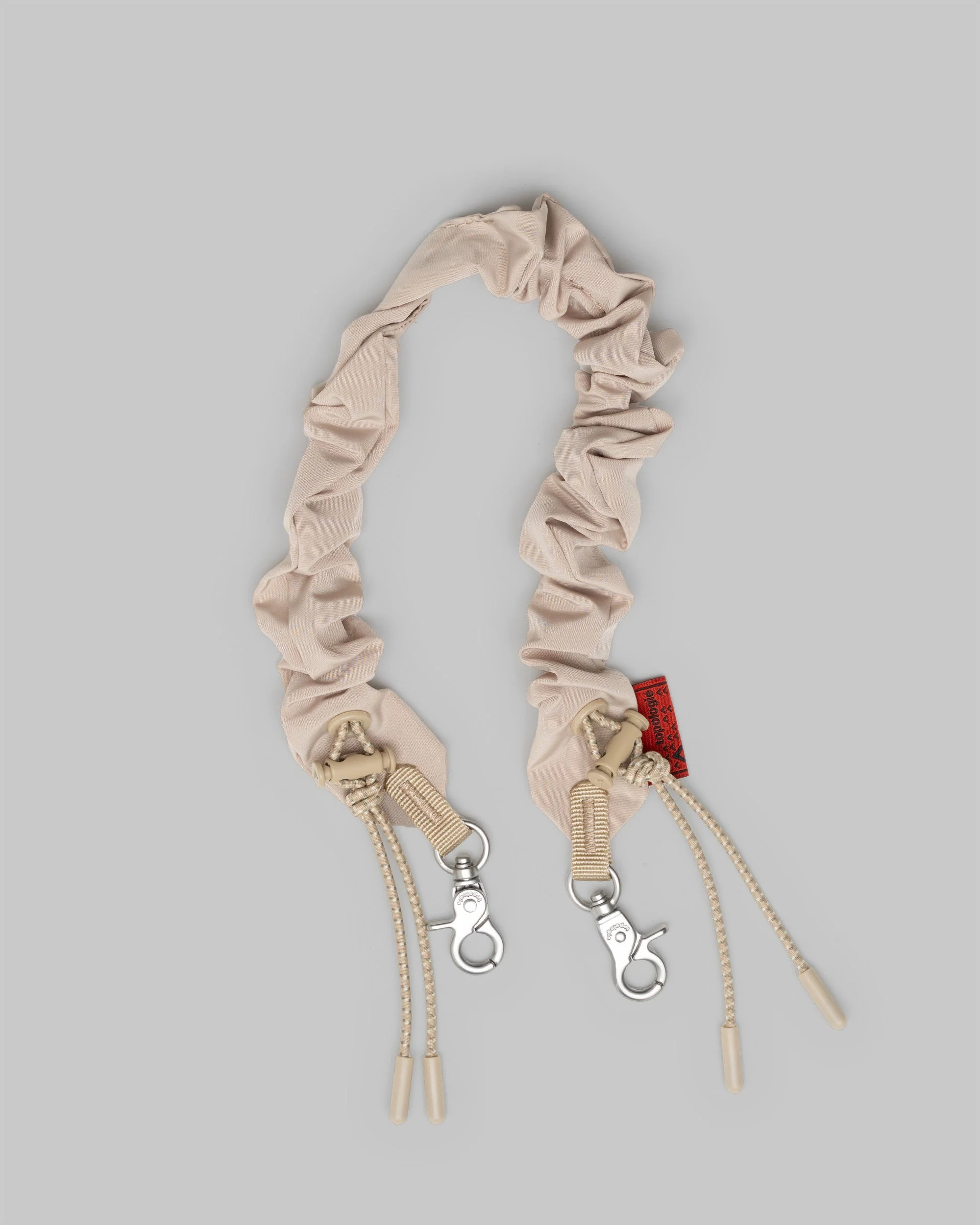 Bungee Wrist Strap - Image 26