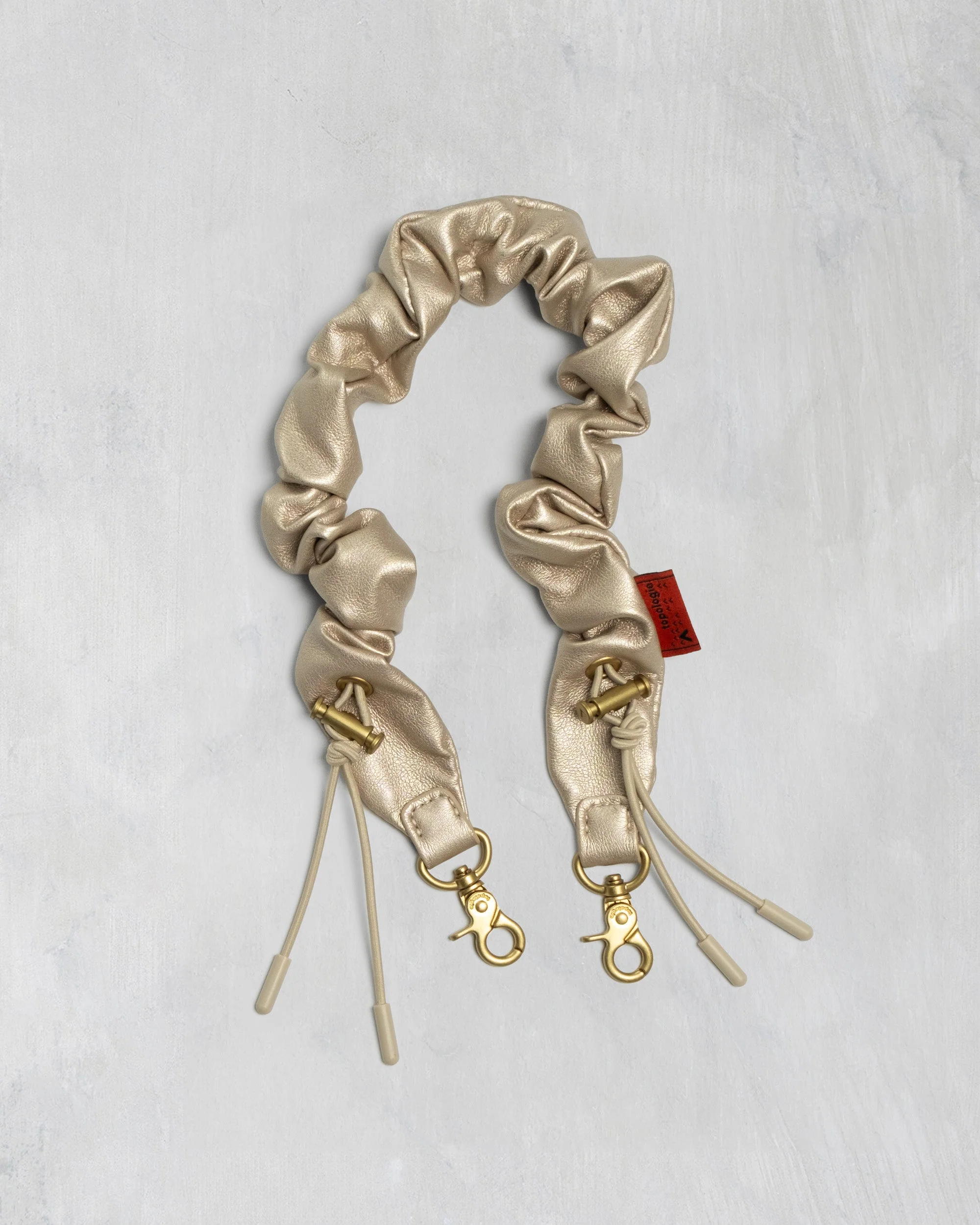 Bungee Wrist Strap - Image 28