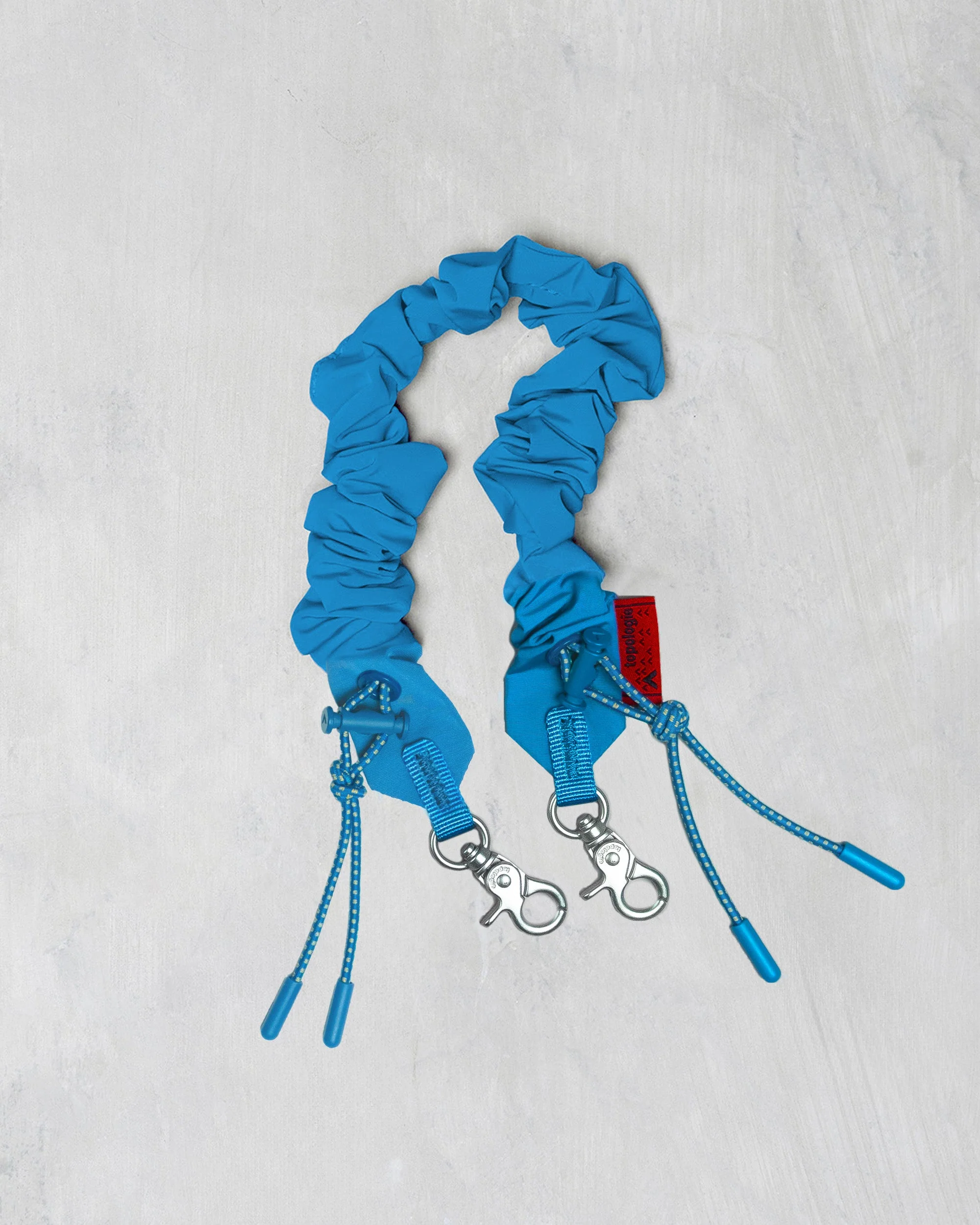 Bungee Wrist Strap - Image 27