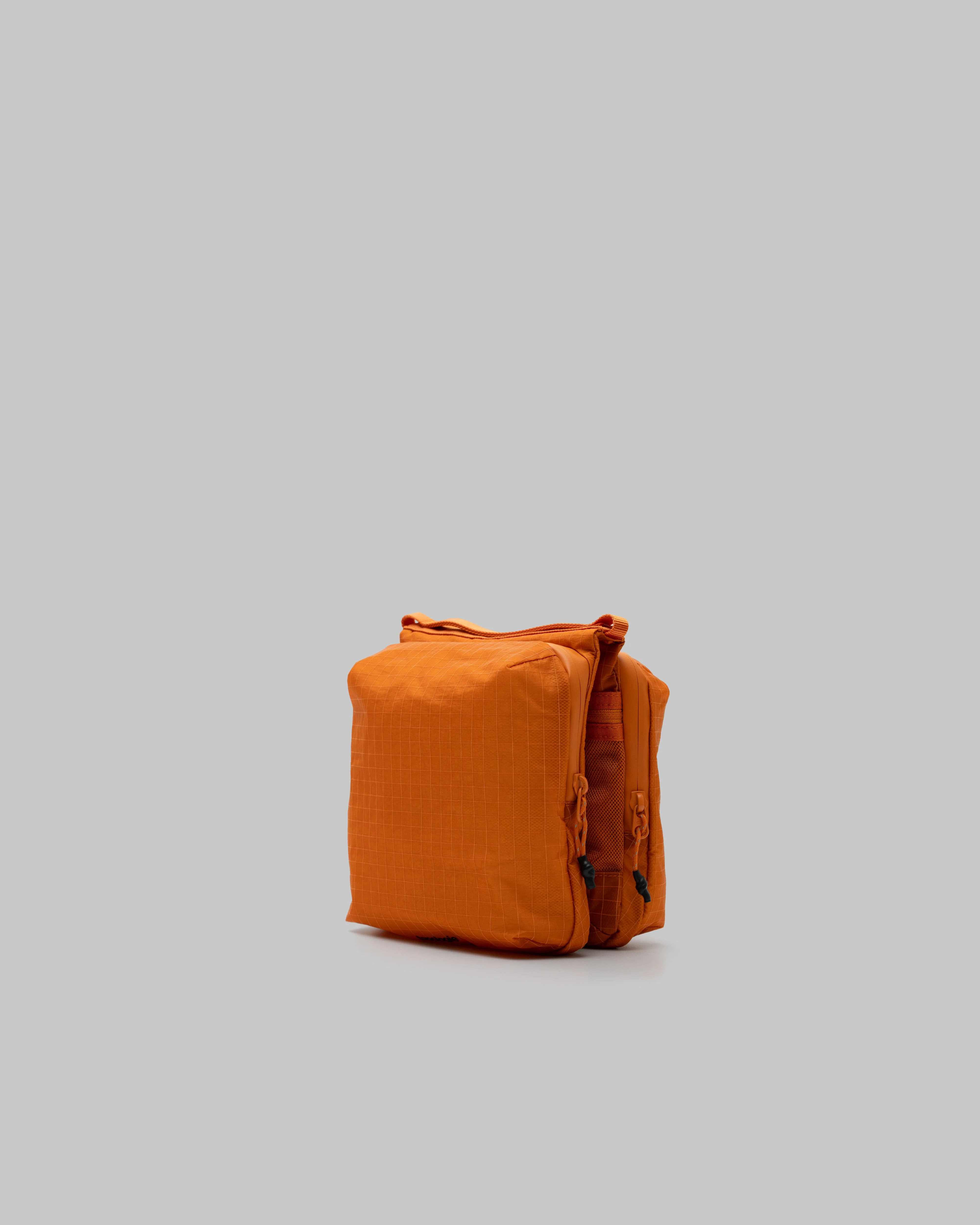 Cassette Sacoche Medium - Image 18