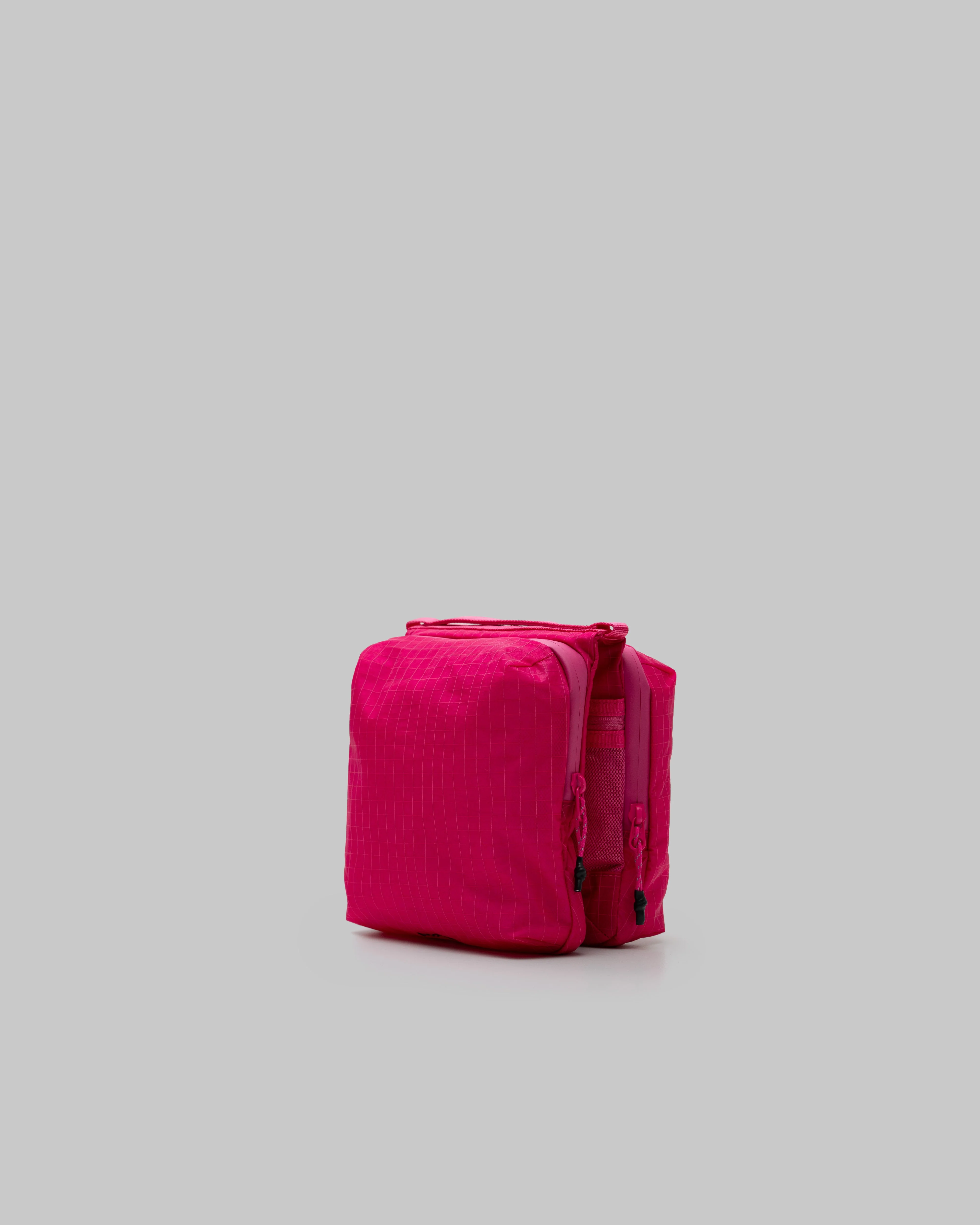 Cassette Sacoche Medium - Image 30