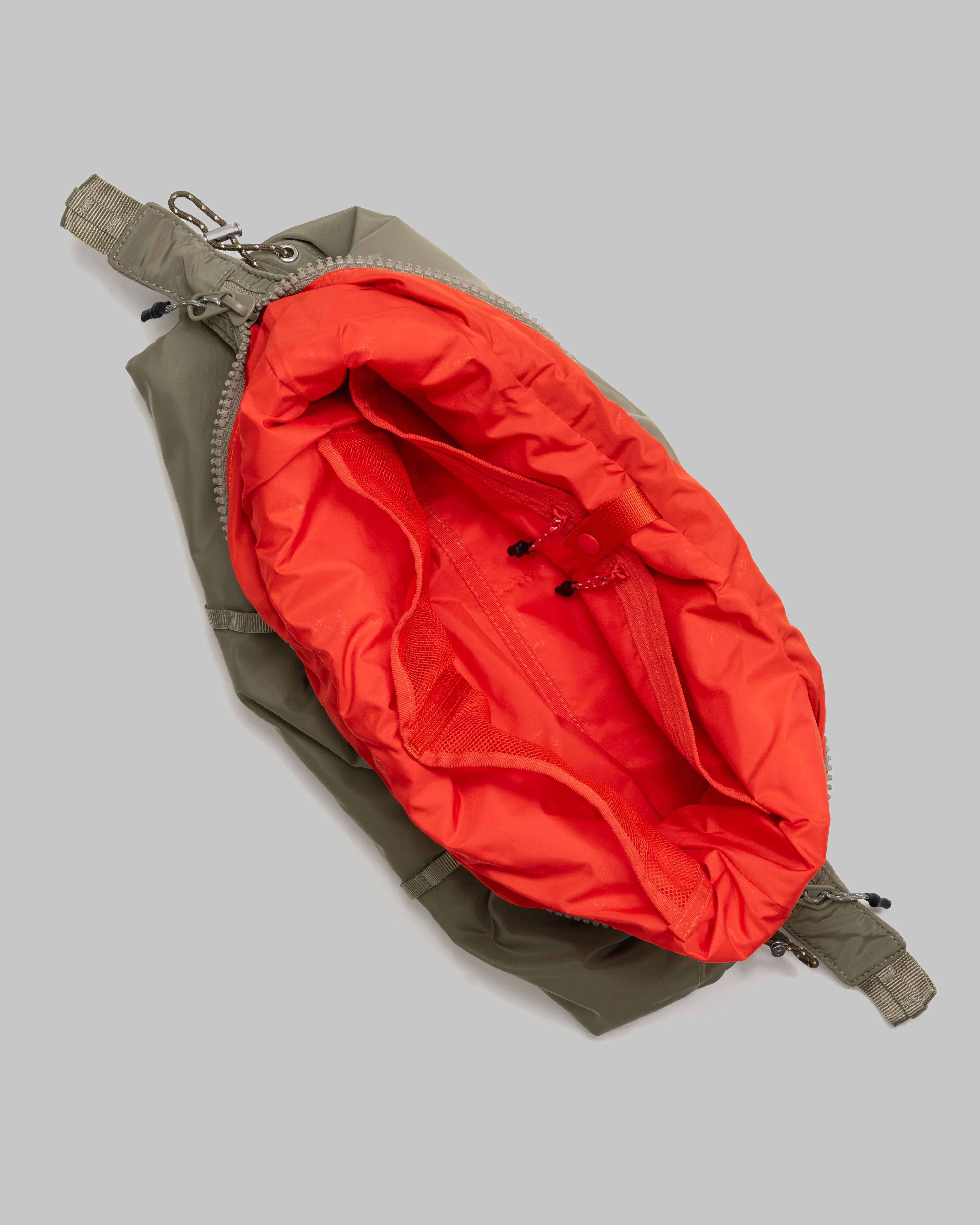 Cloud Hobo Medium - Image 25
