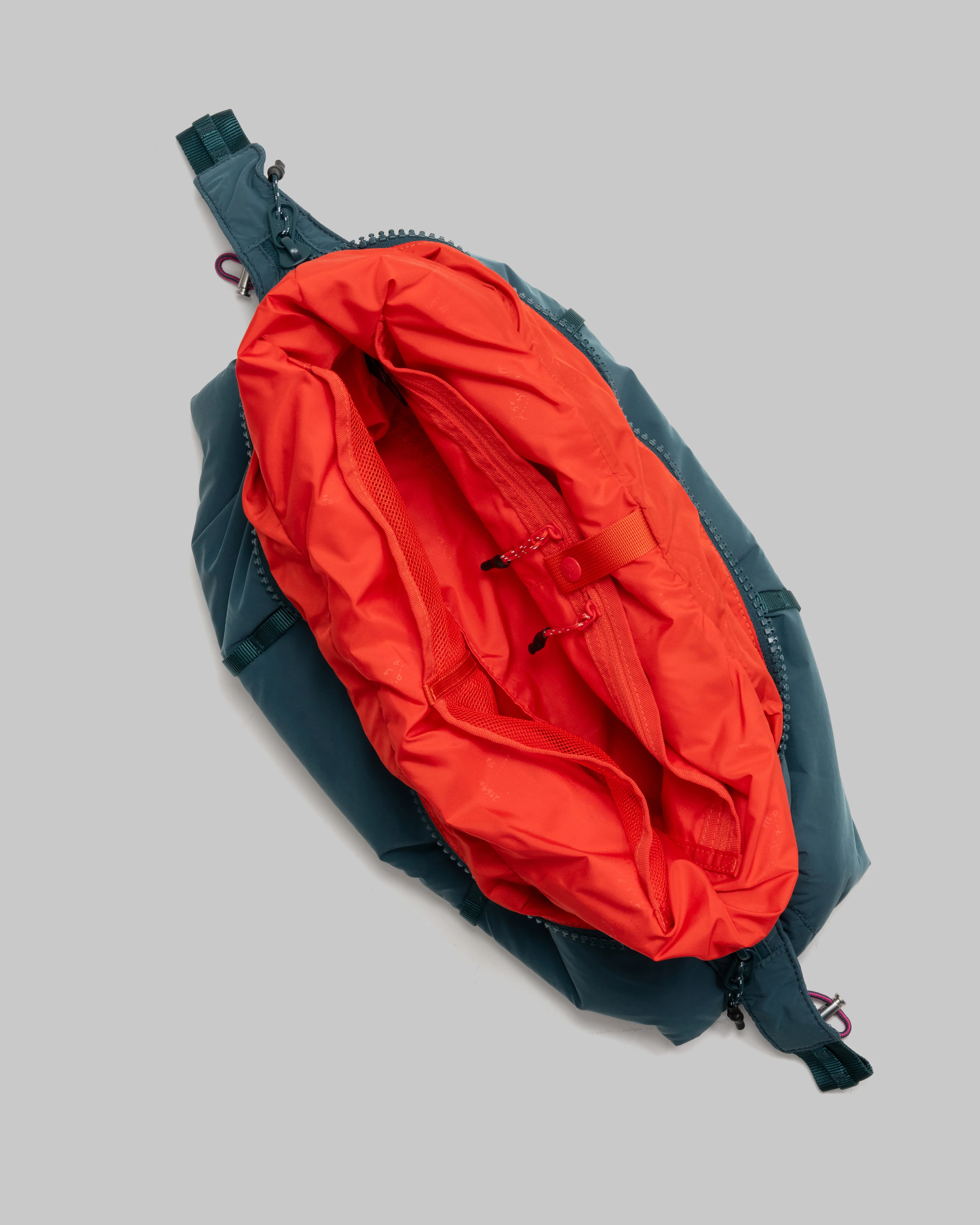 Cloud Hobo Medium - Image 29