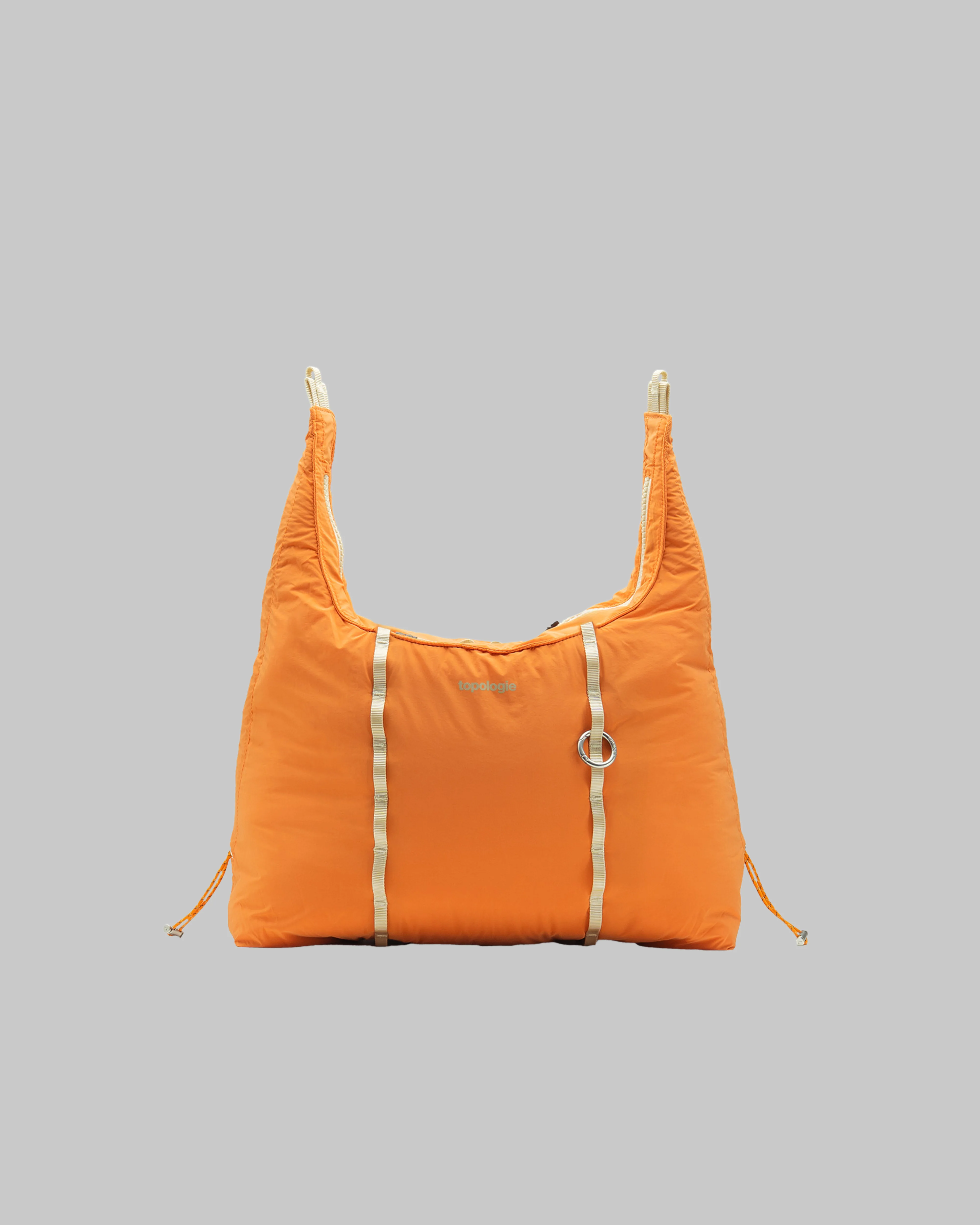 Cloud Hobo Medium - Image 30
