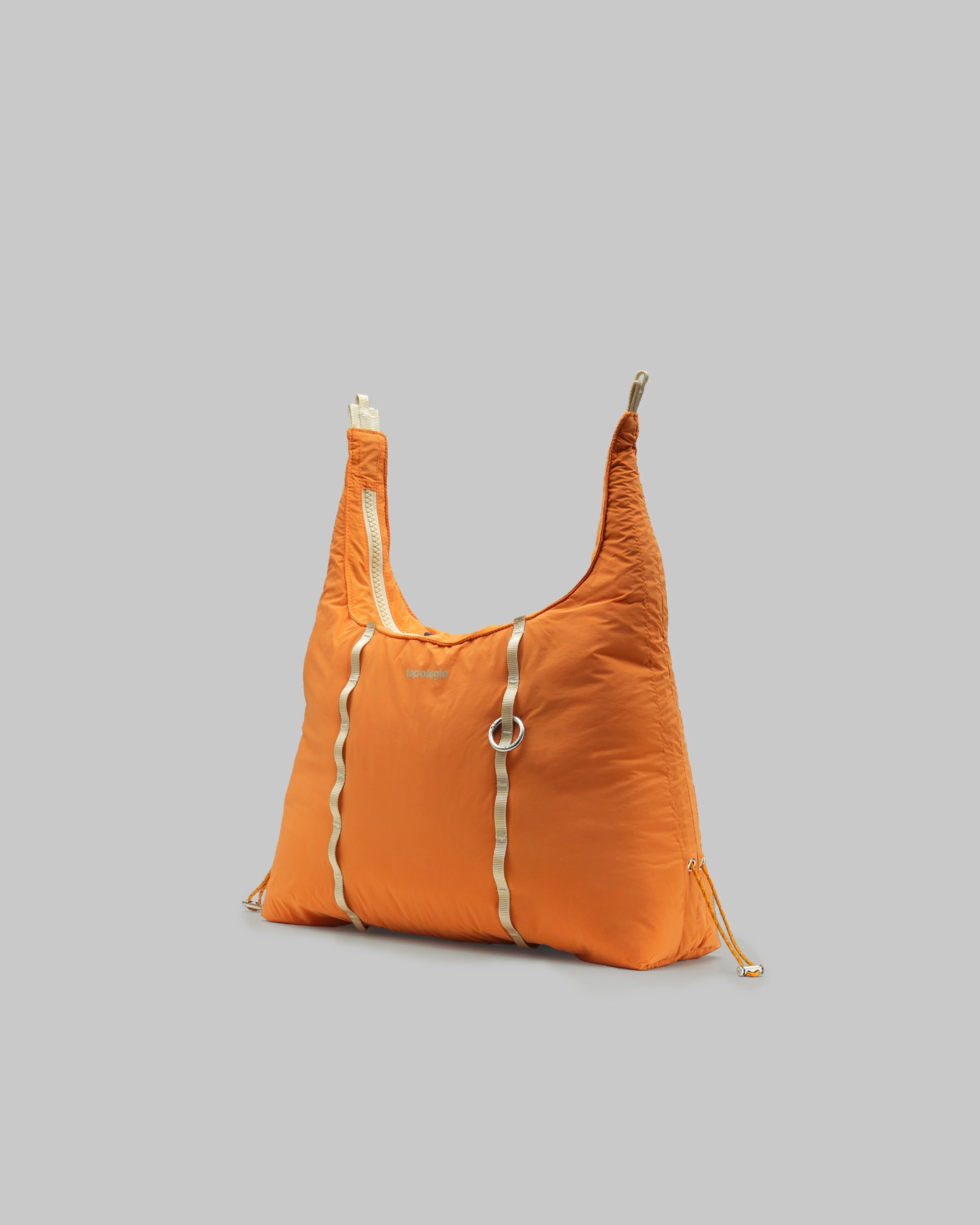 Cloud Hobo Medium - Image 31