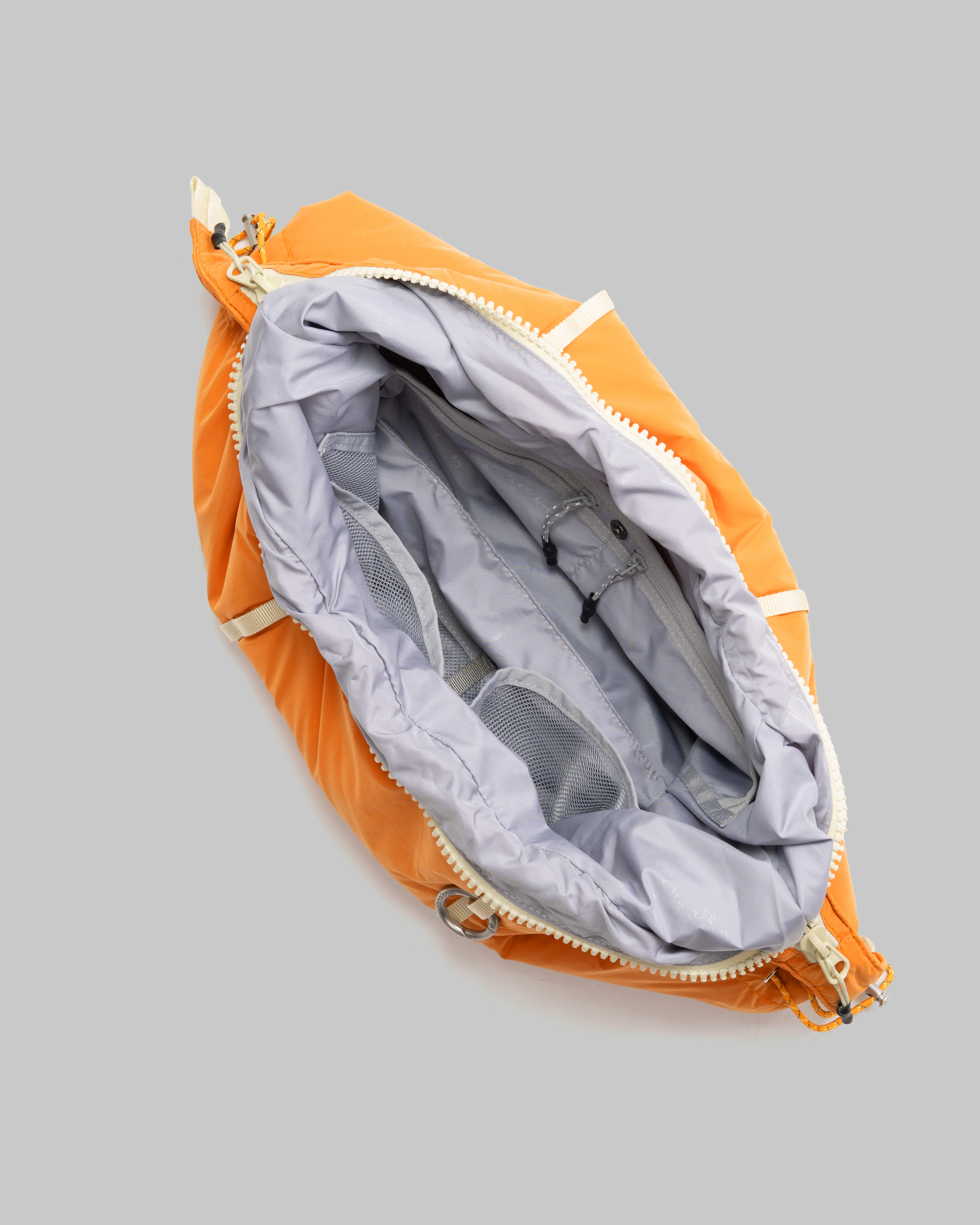 Cloud Hobo Medium - Image 33