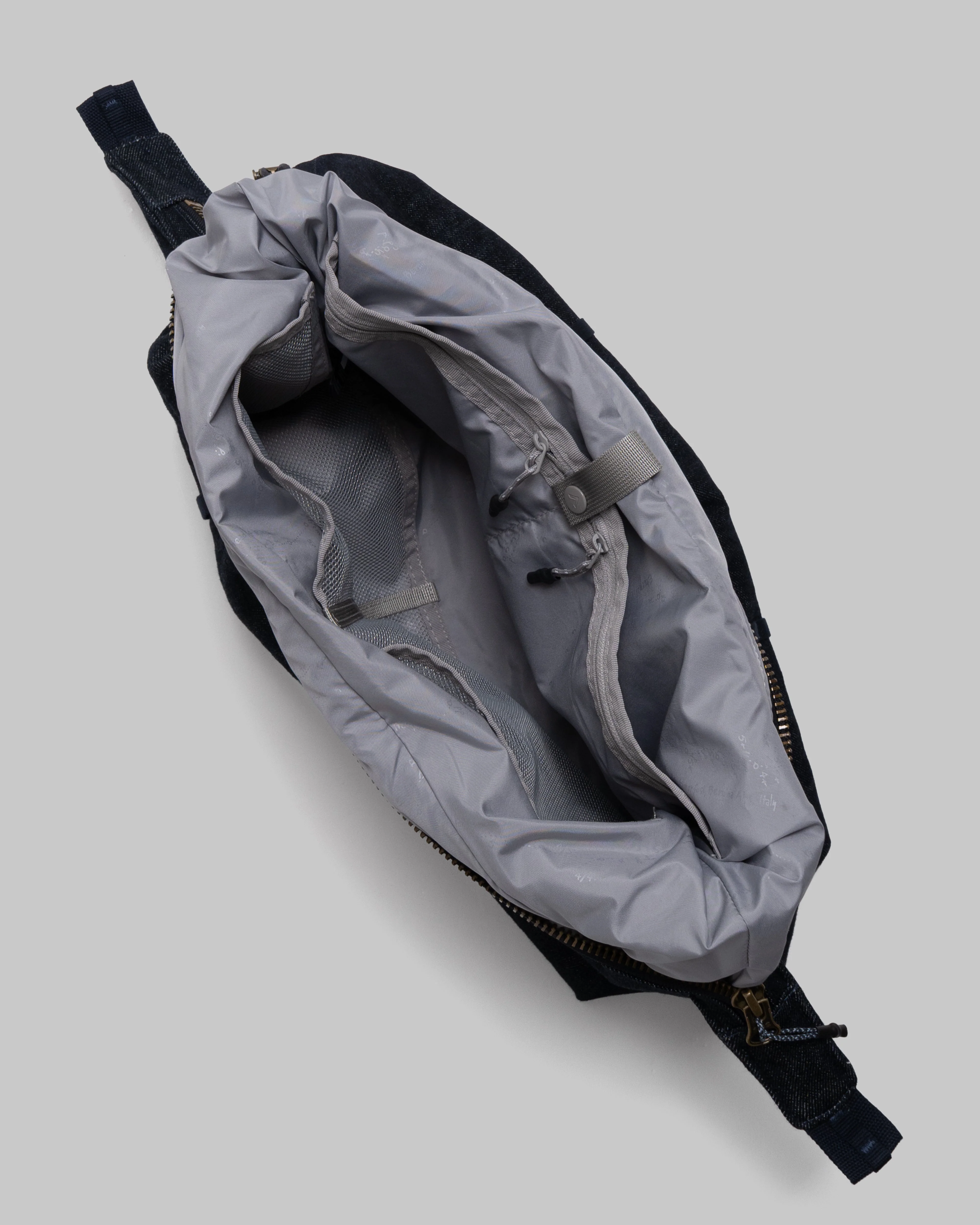 Cloud Hobo Medium - Image 37