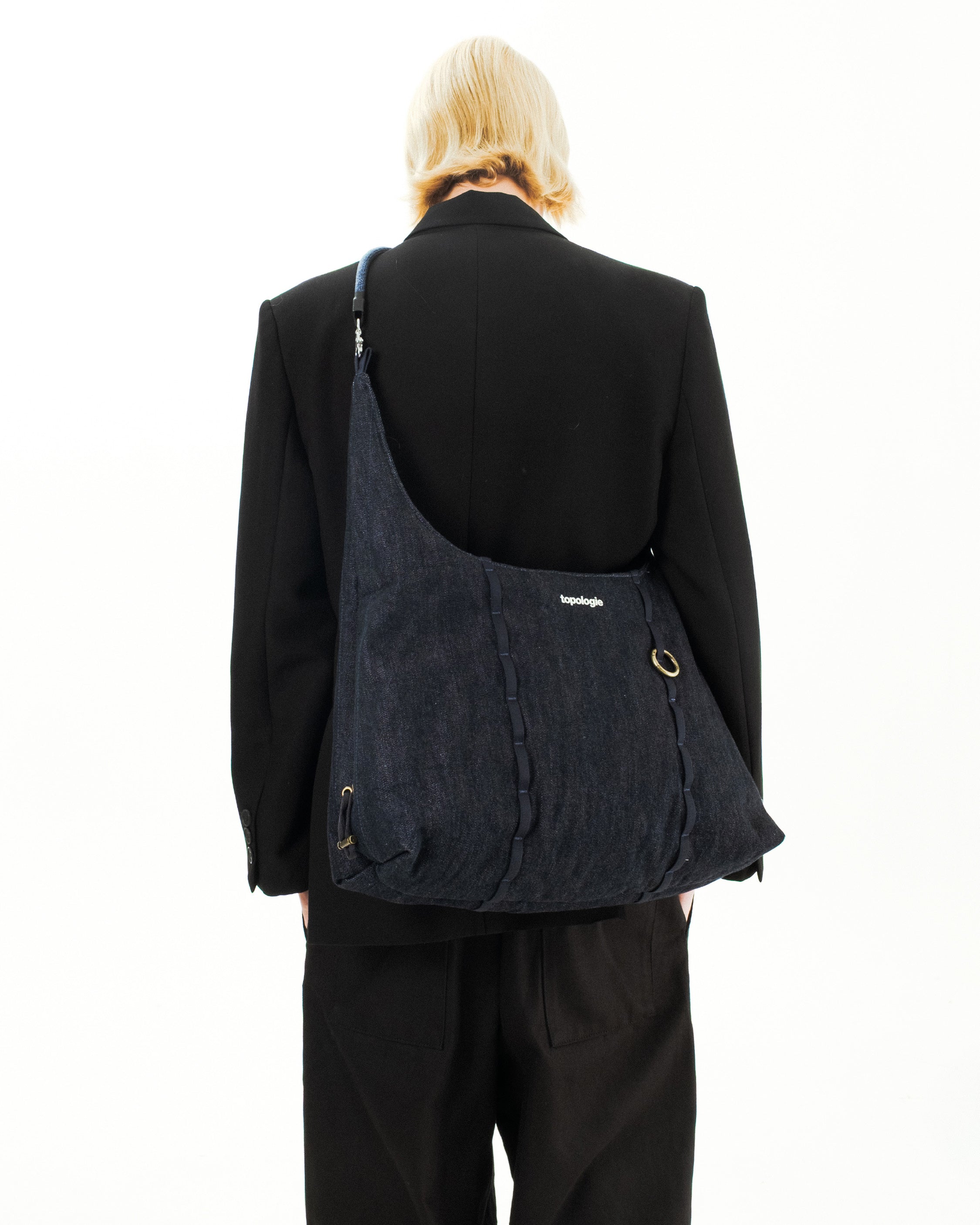 Cloud Hobo Medium - Image 39
