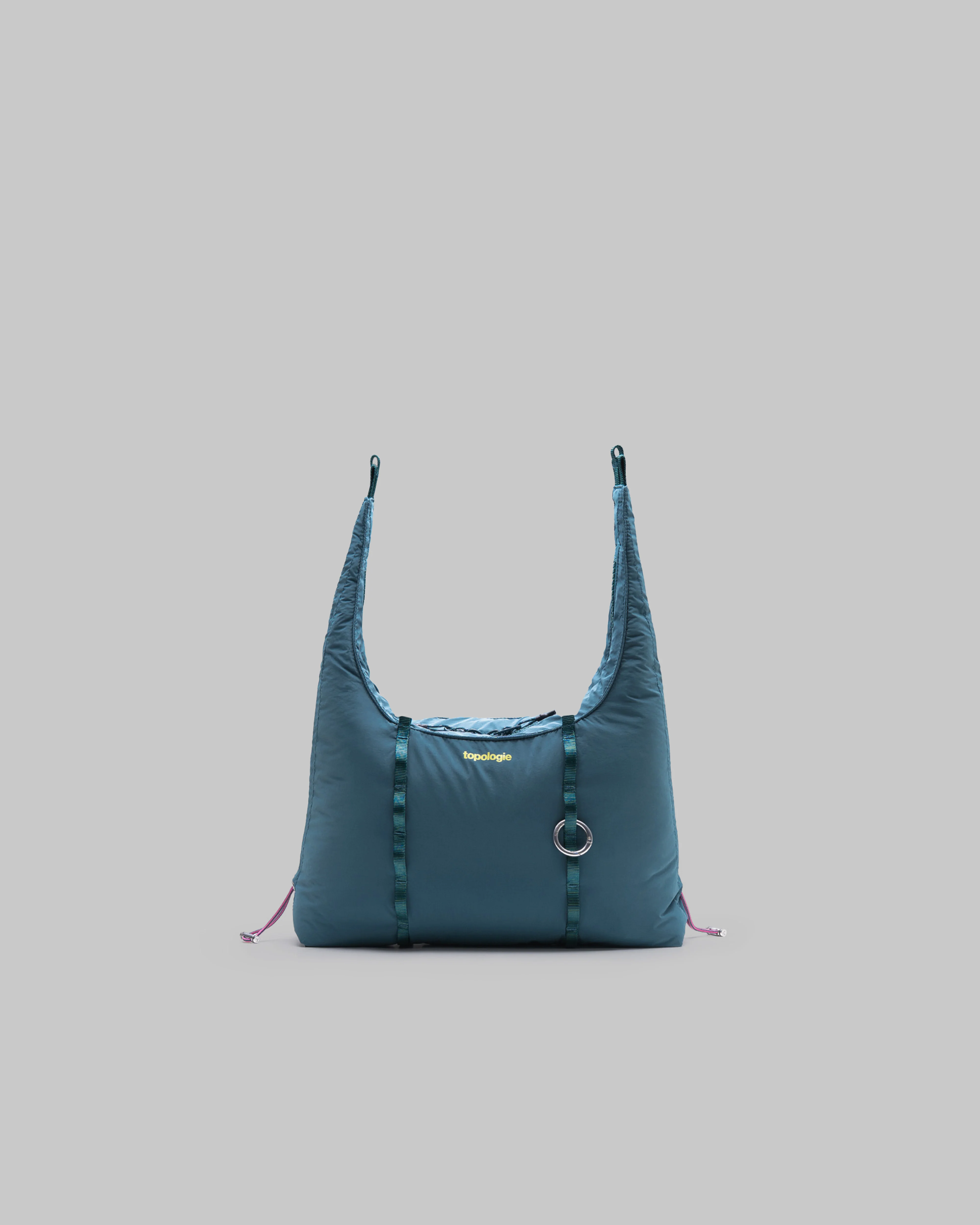 Cloud Hobo Small