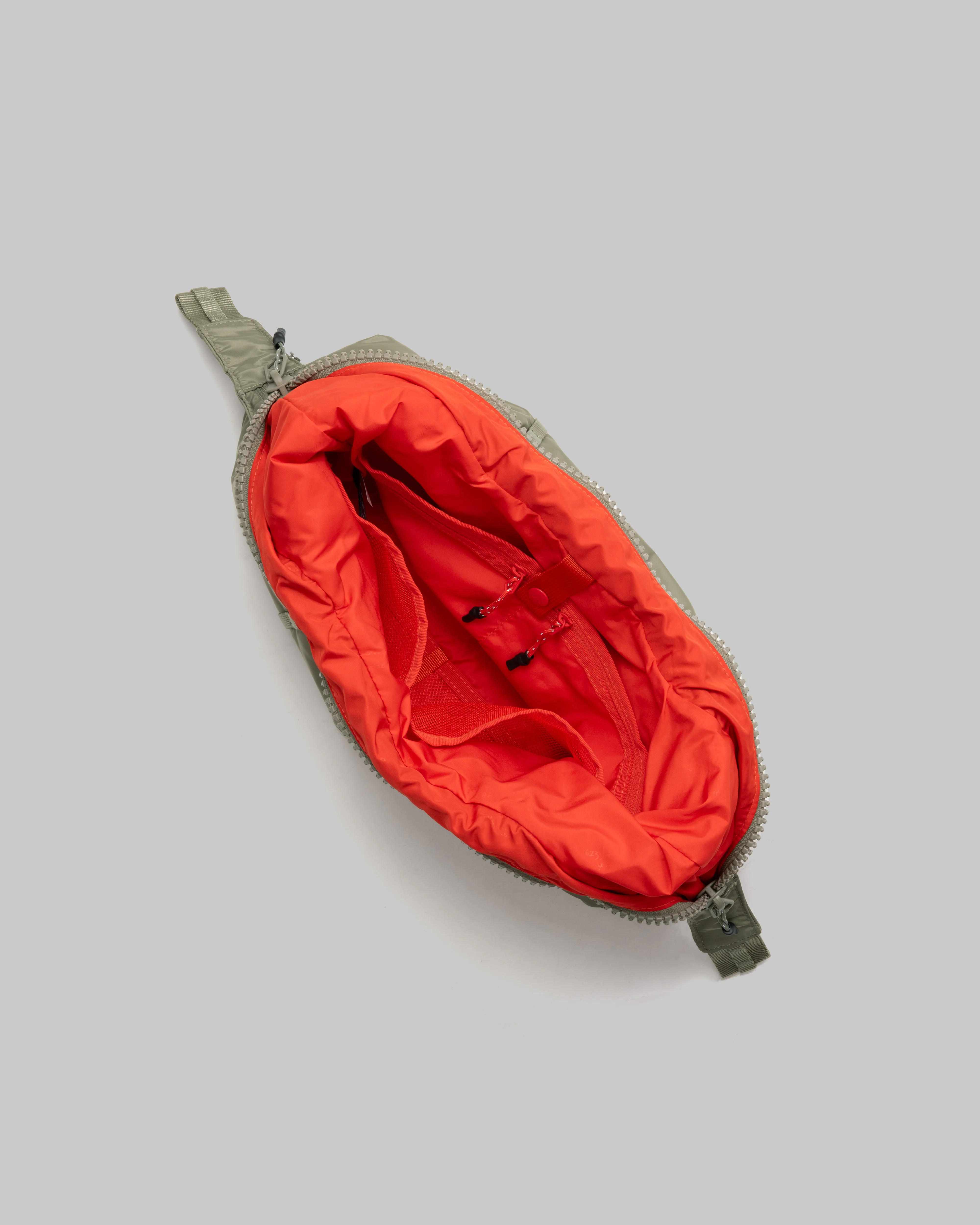 Cloud Hobo Small - Image 17