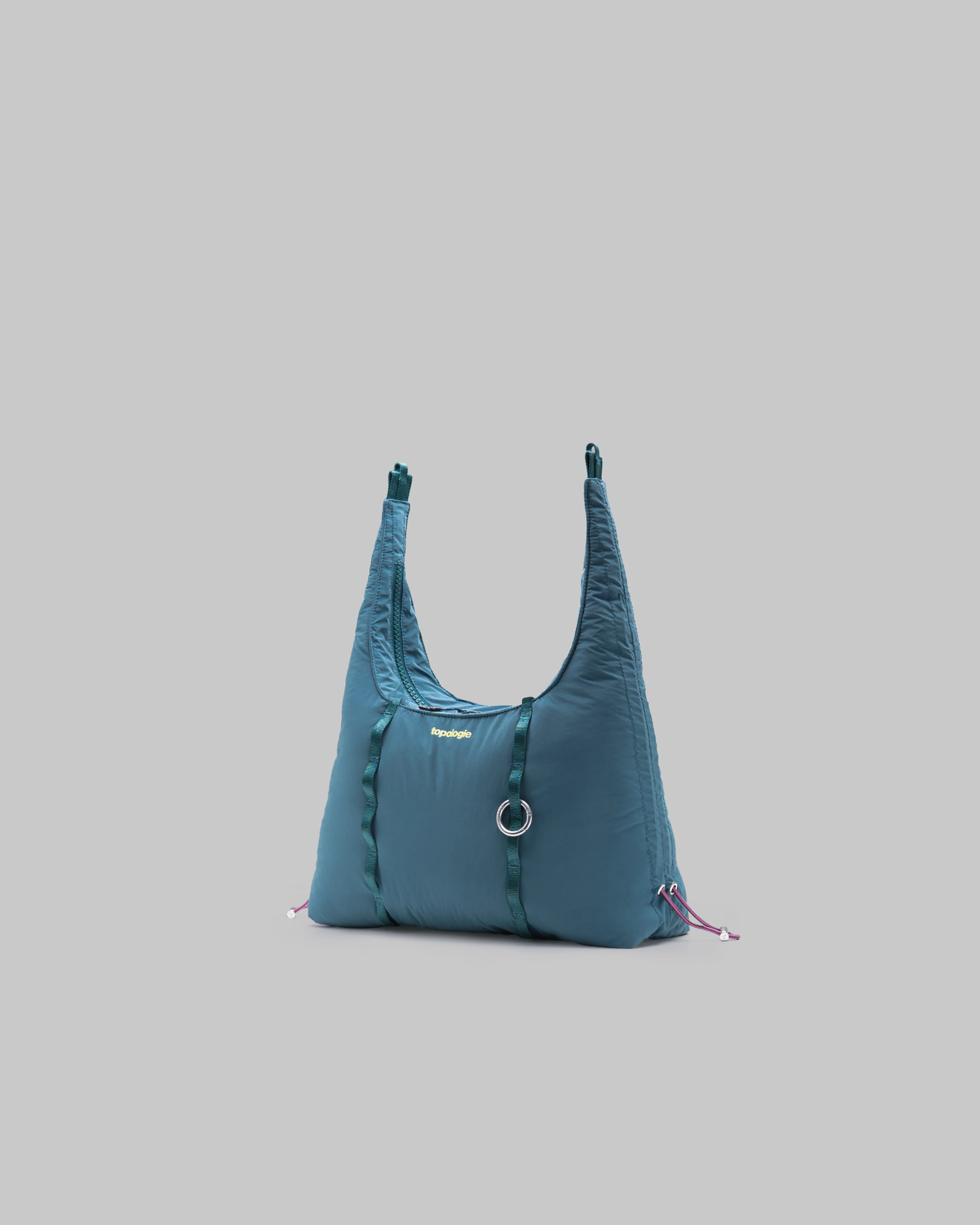 Cloud Hobo Small - Image 19
