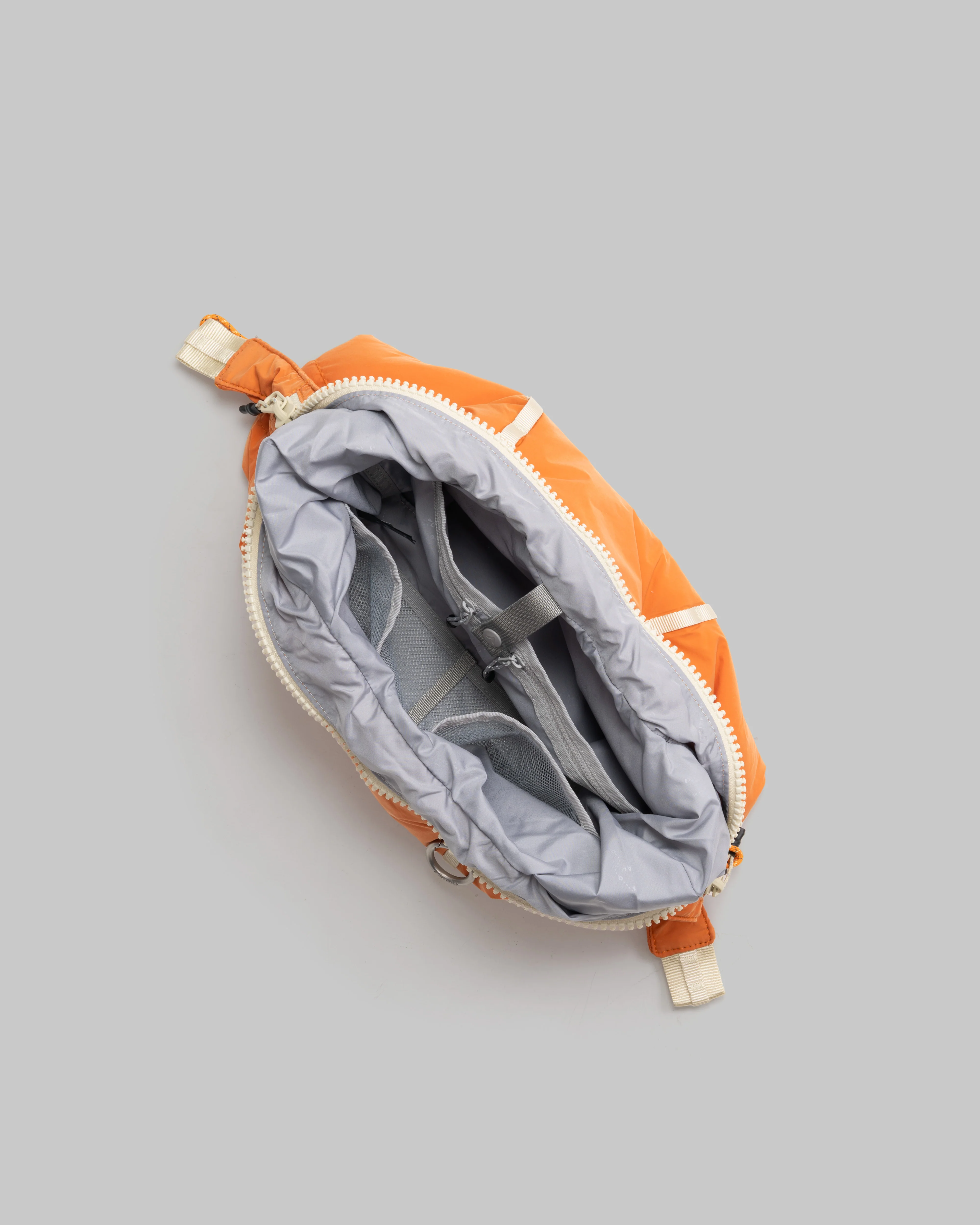 Cloud Hobo Small - Image 25