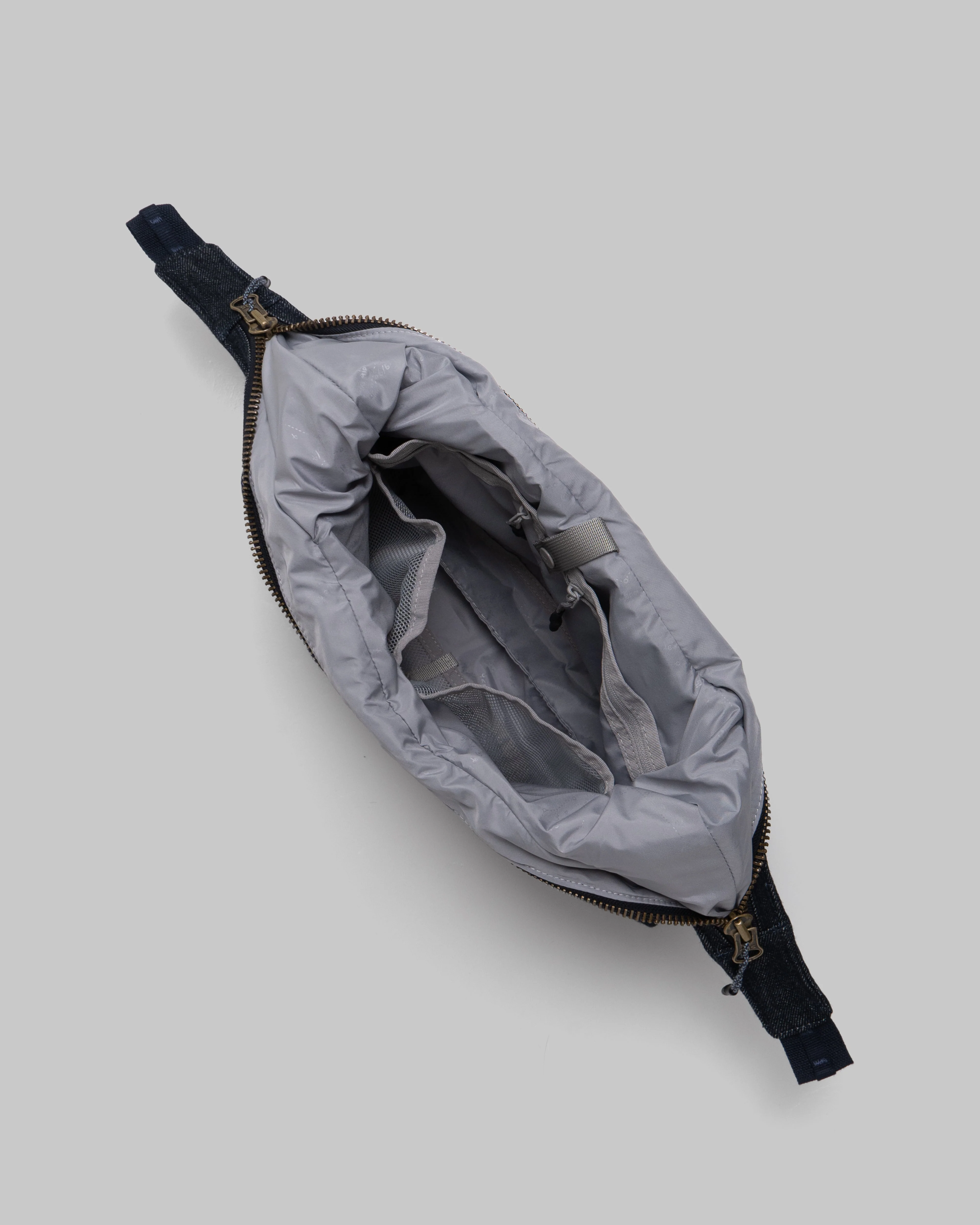 Cloud Hobo Small - Image 33