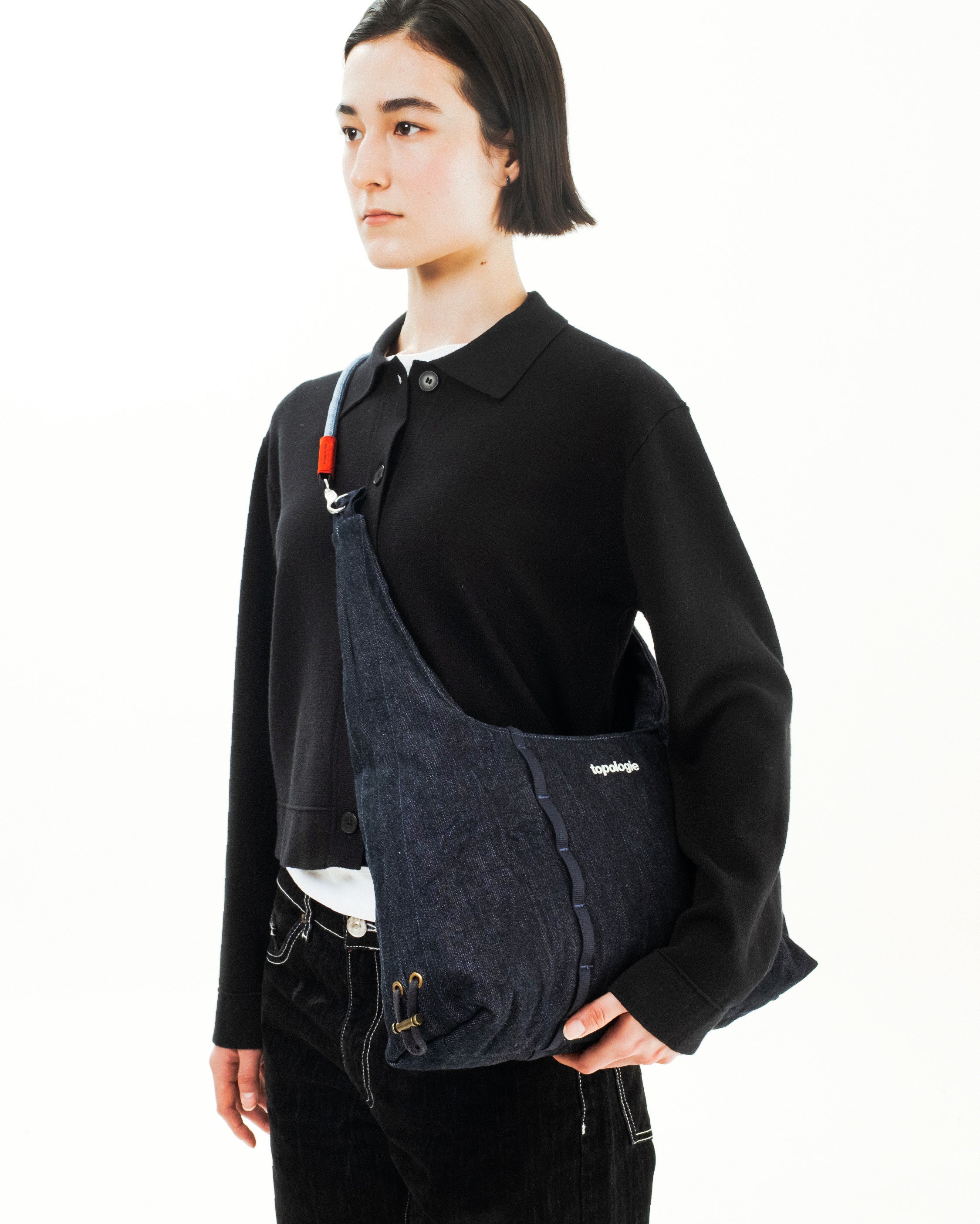 Cloud Hobo Small - Image 35