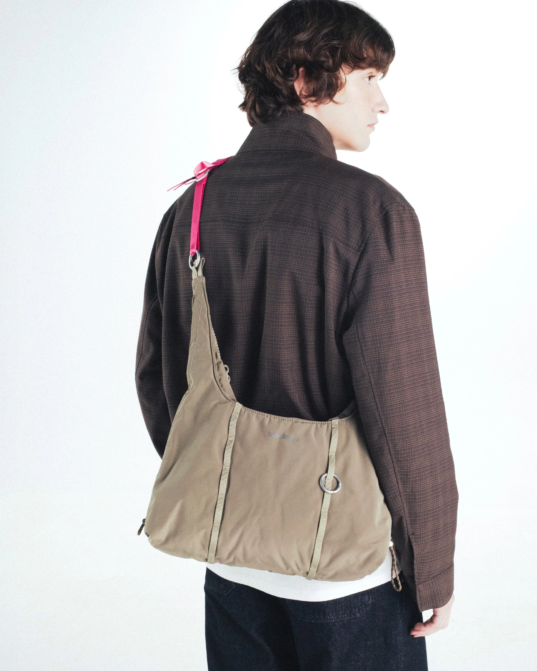 Cloud Hobo Small - Image 8