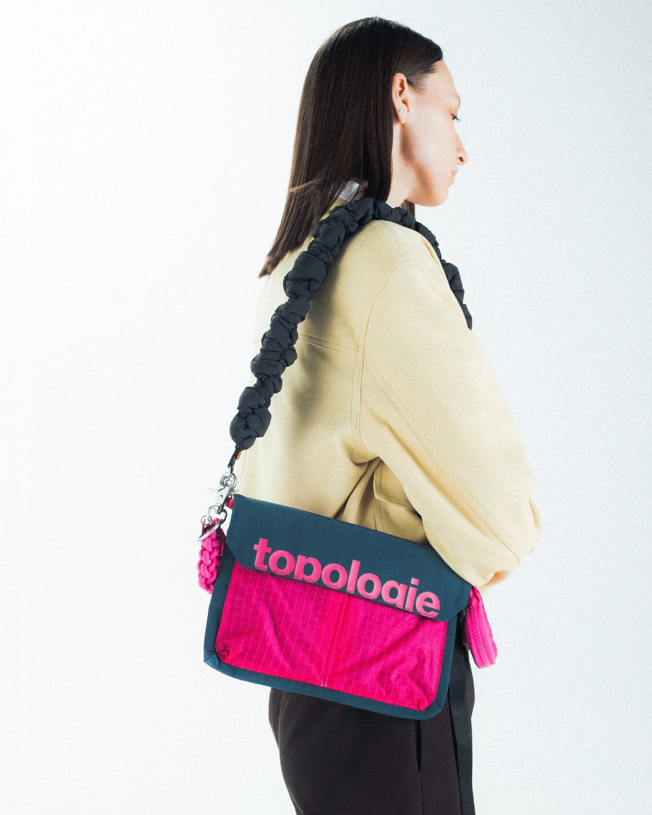 Cloud Strap - Image 10