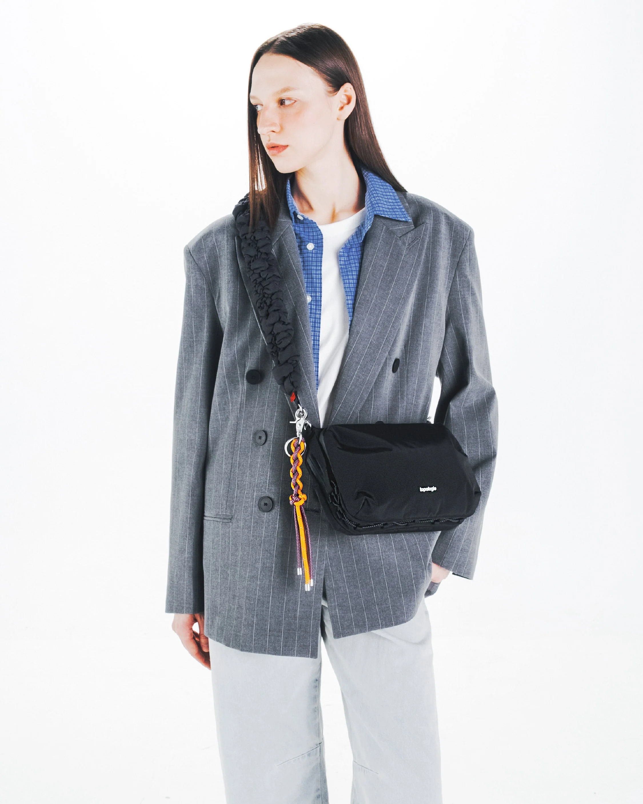 Cloud Strap - Image 13