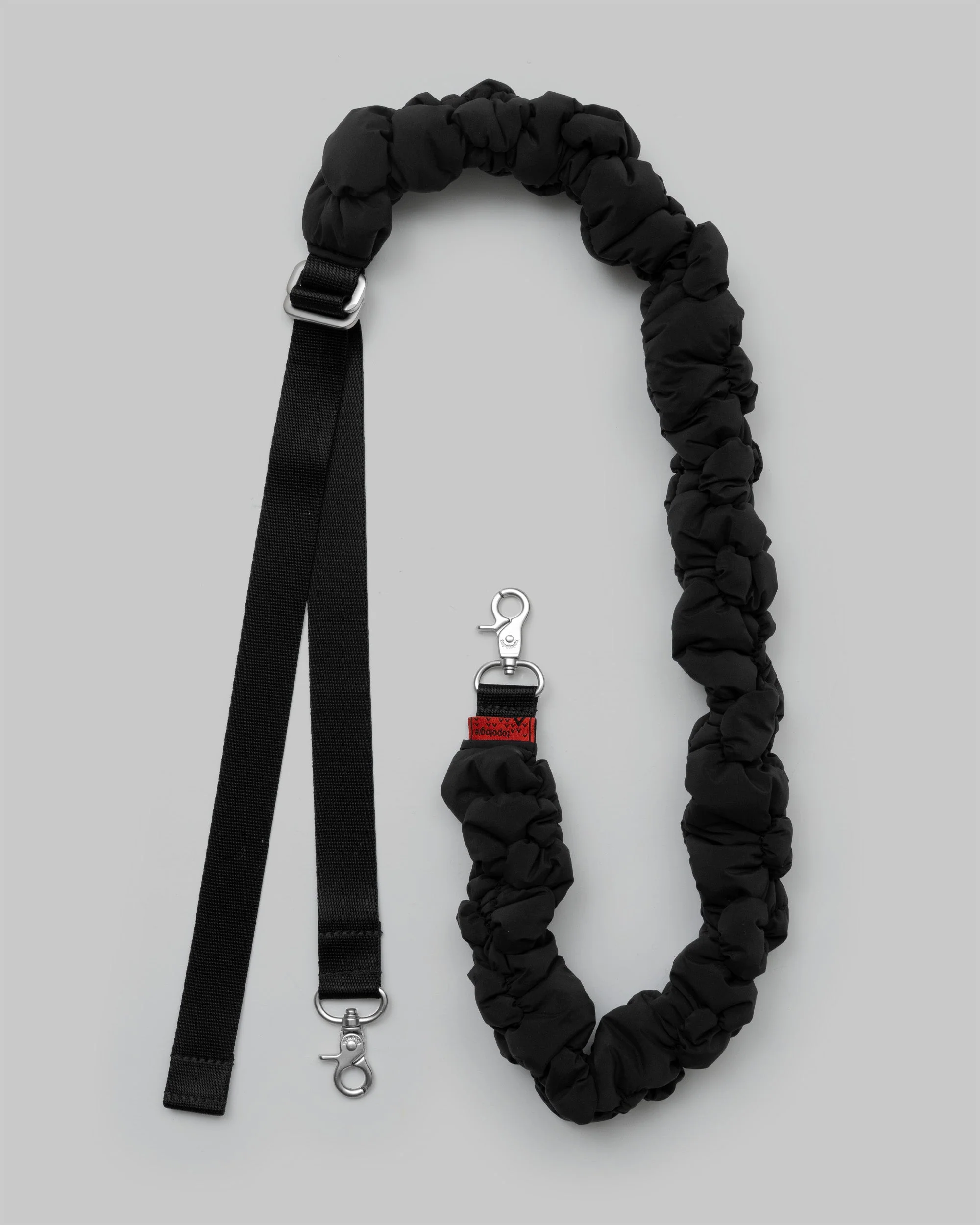 Cloud Strap - Image 14