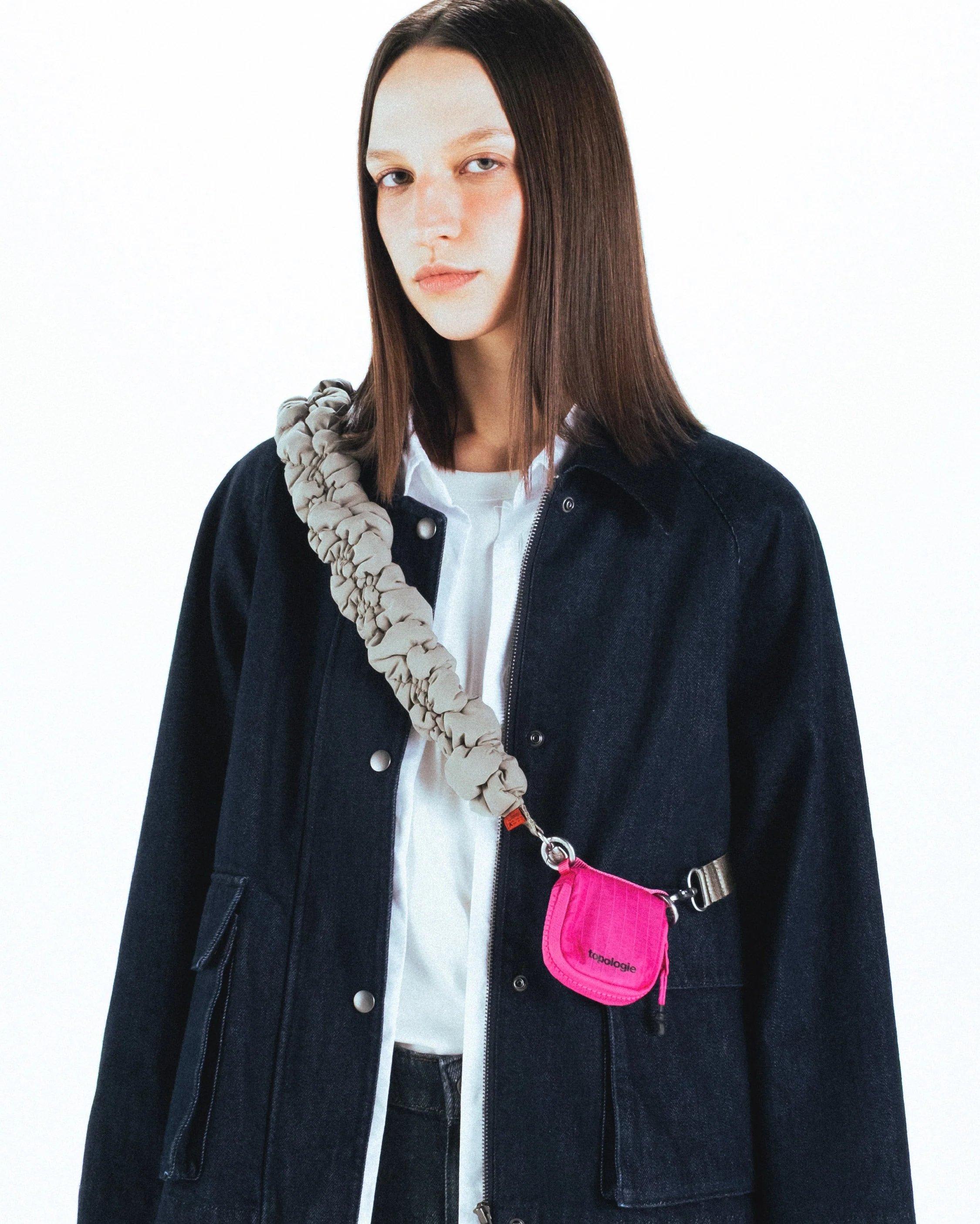 Cloud Strap - Image 3