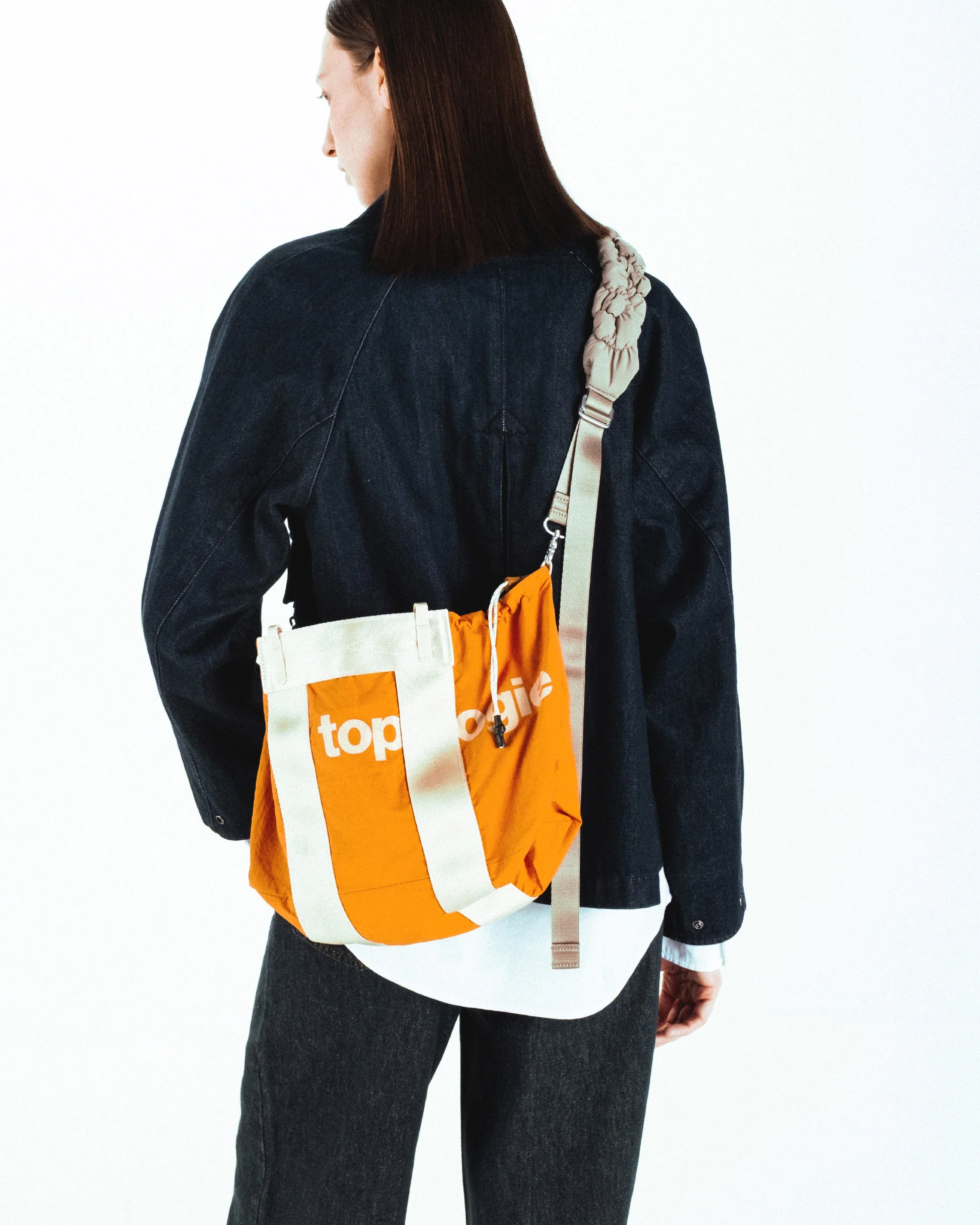Cloud Strap - Image 6