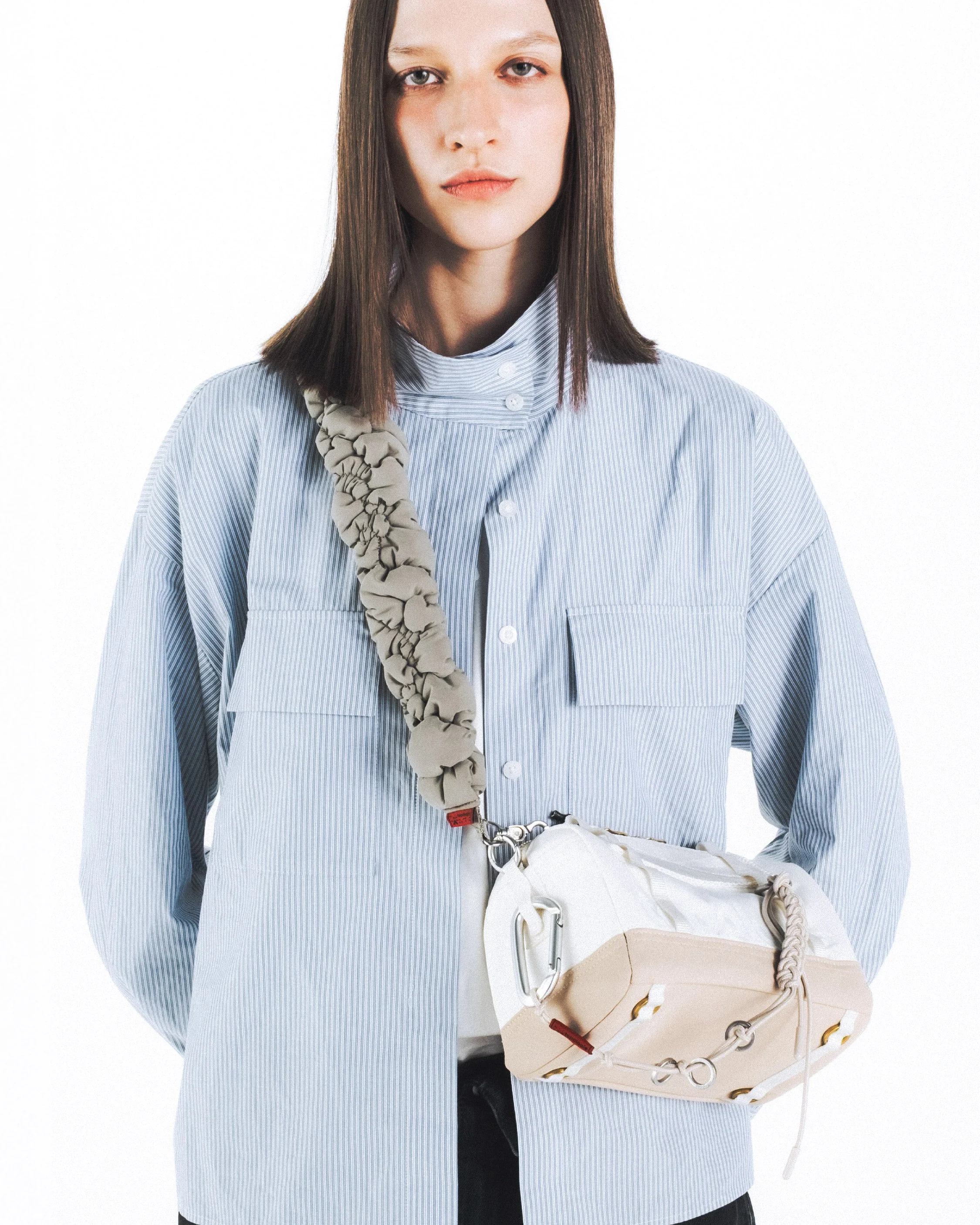 Cloud Strap - Image 9