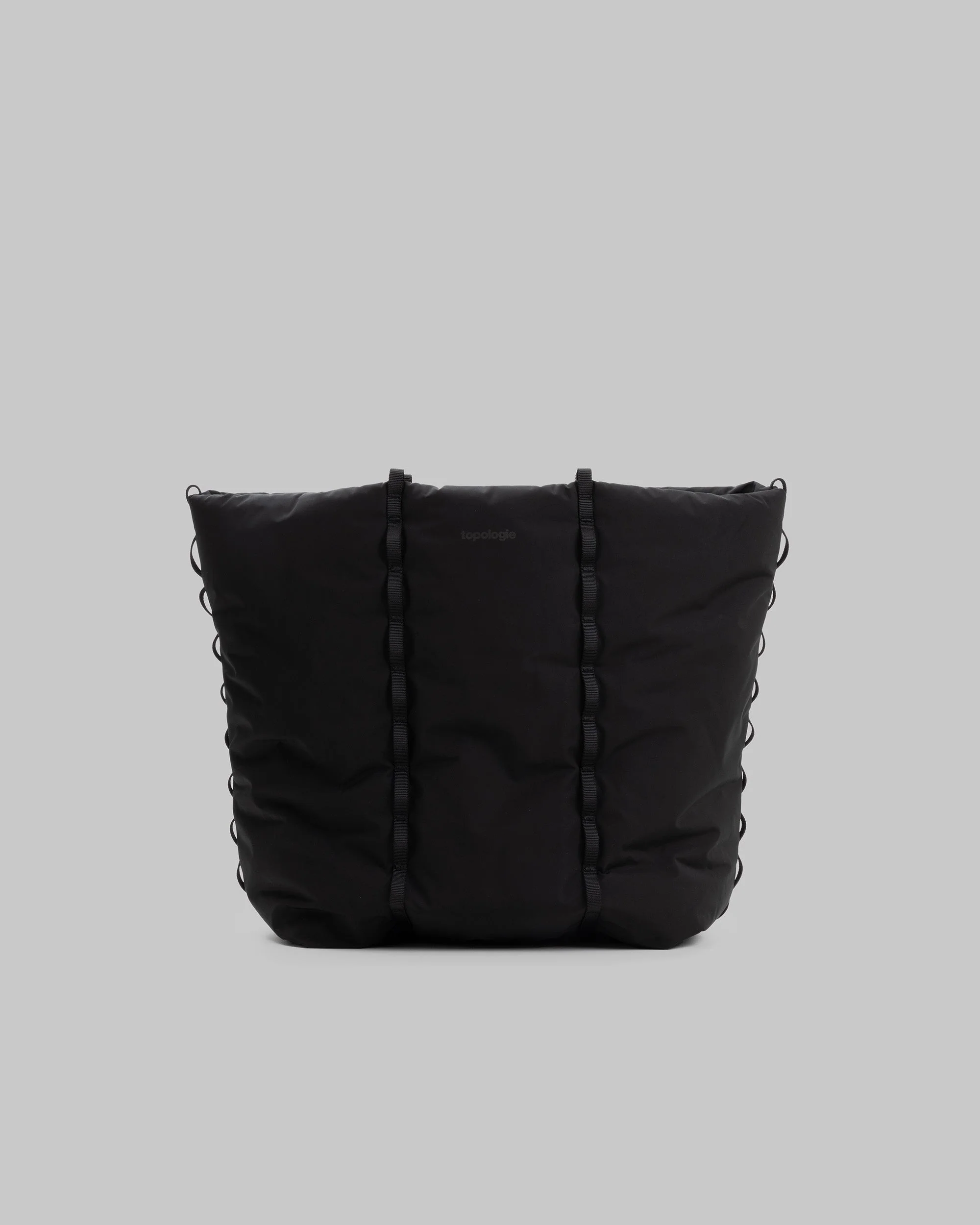 Cloud Tote - Image 13