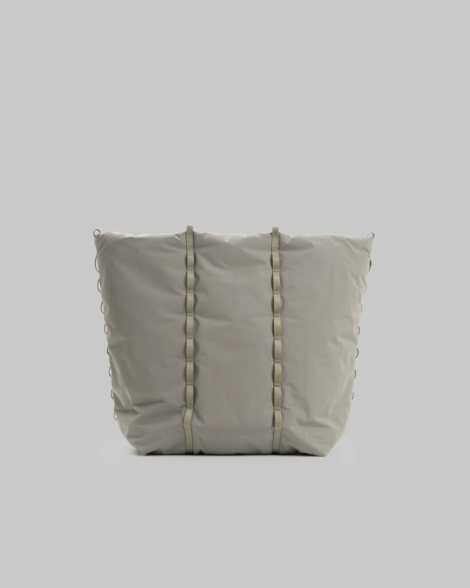 Cloud Tote - Image 18