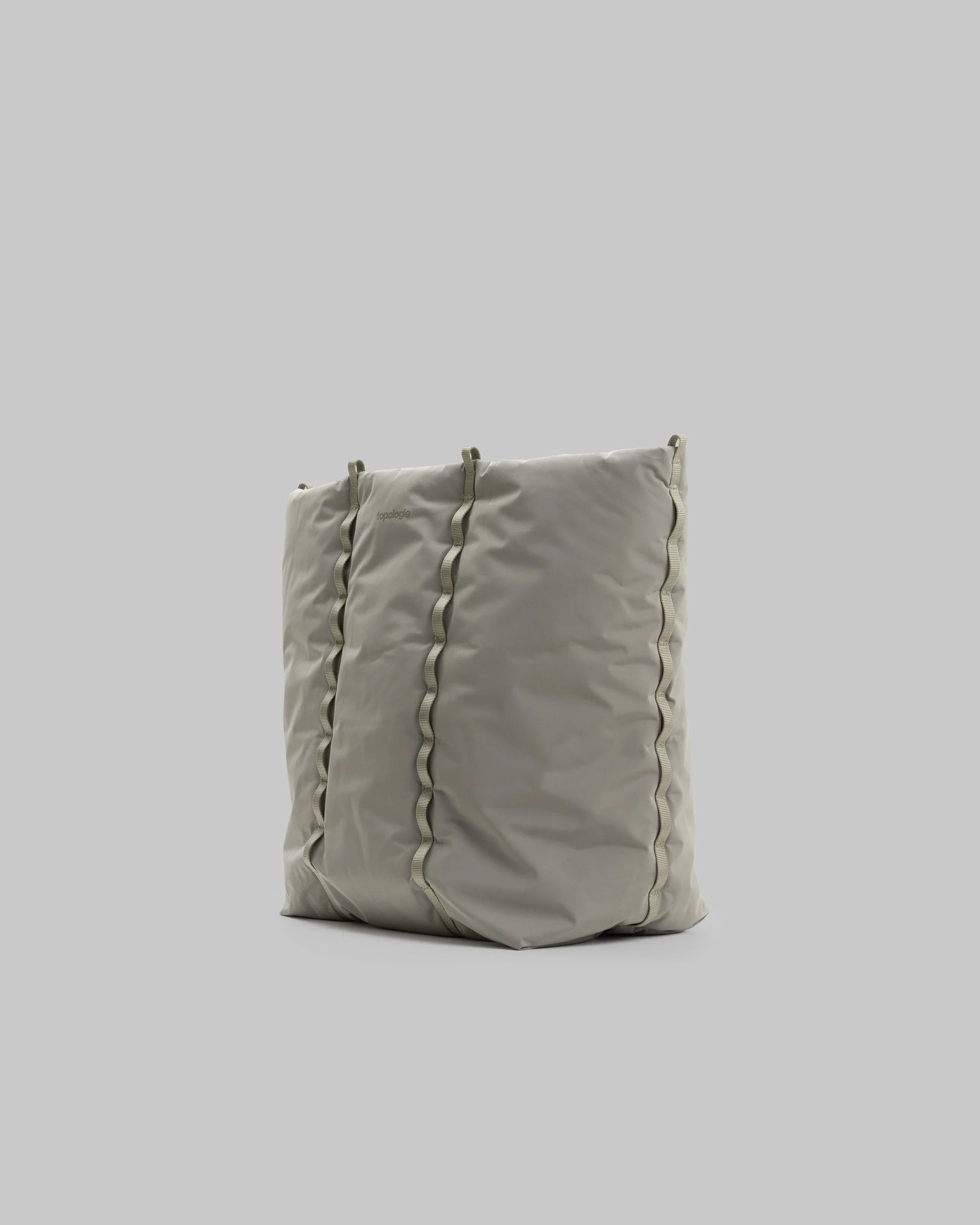 Cloud Tote - Image 19