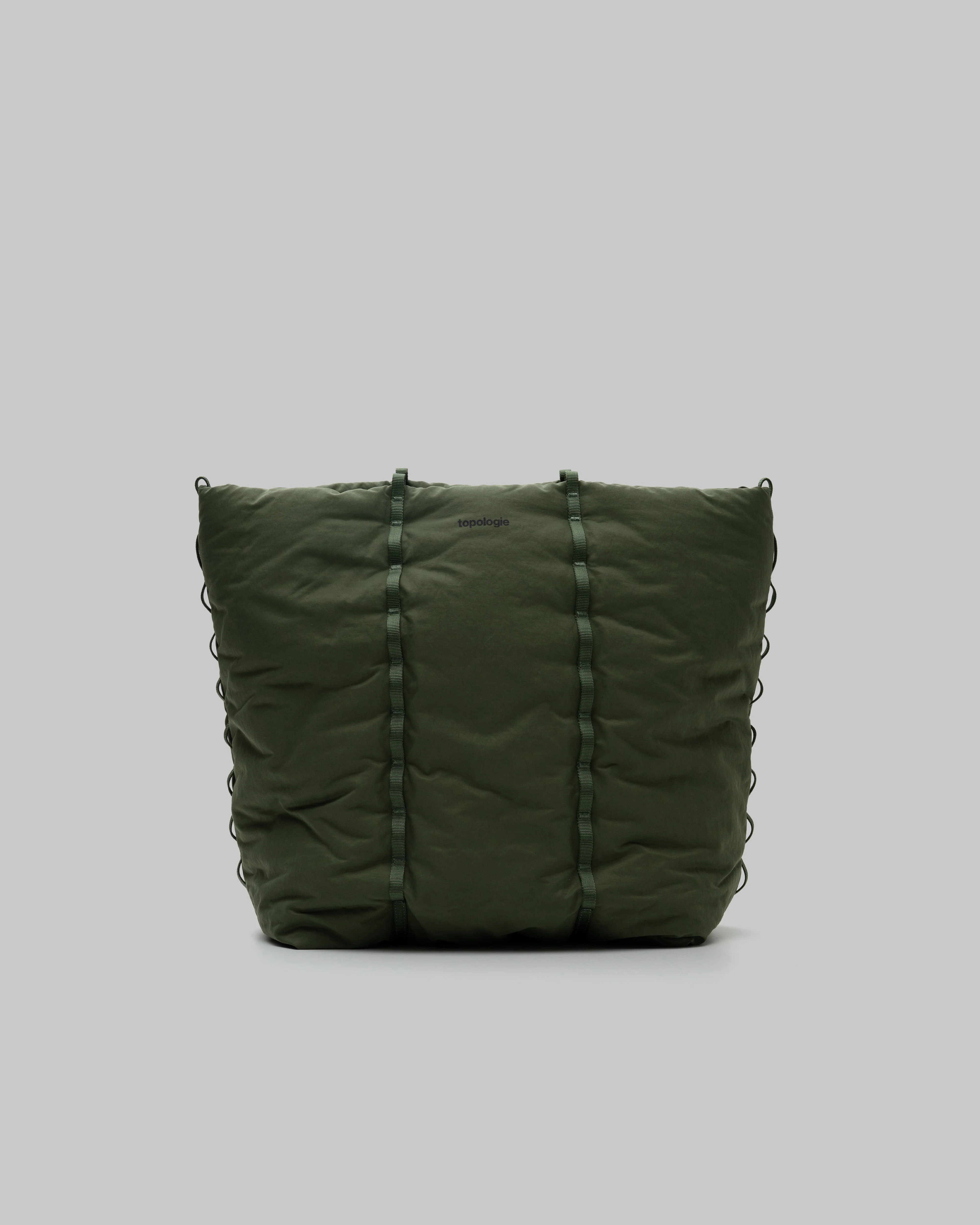 Cloud Tote - Image 21