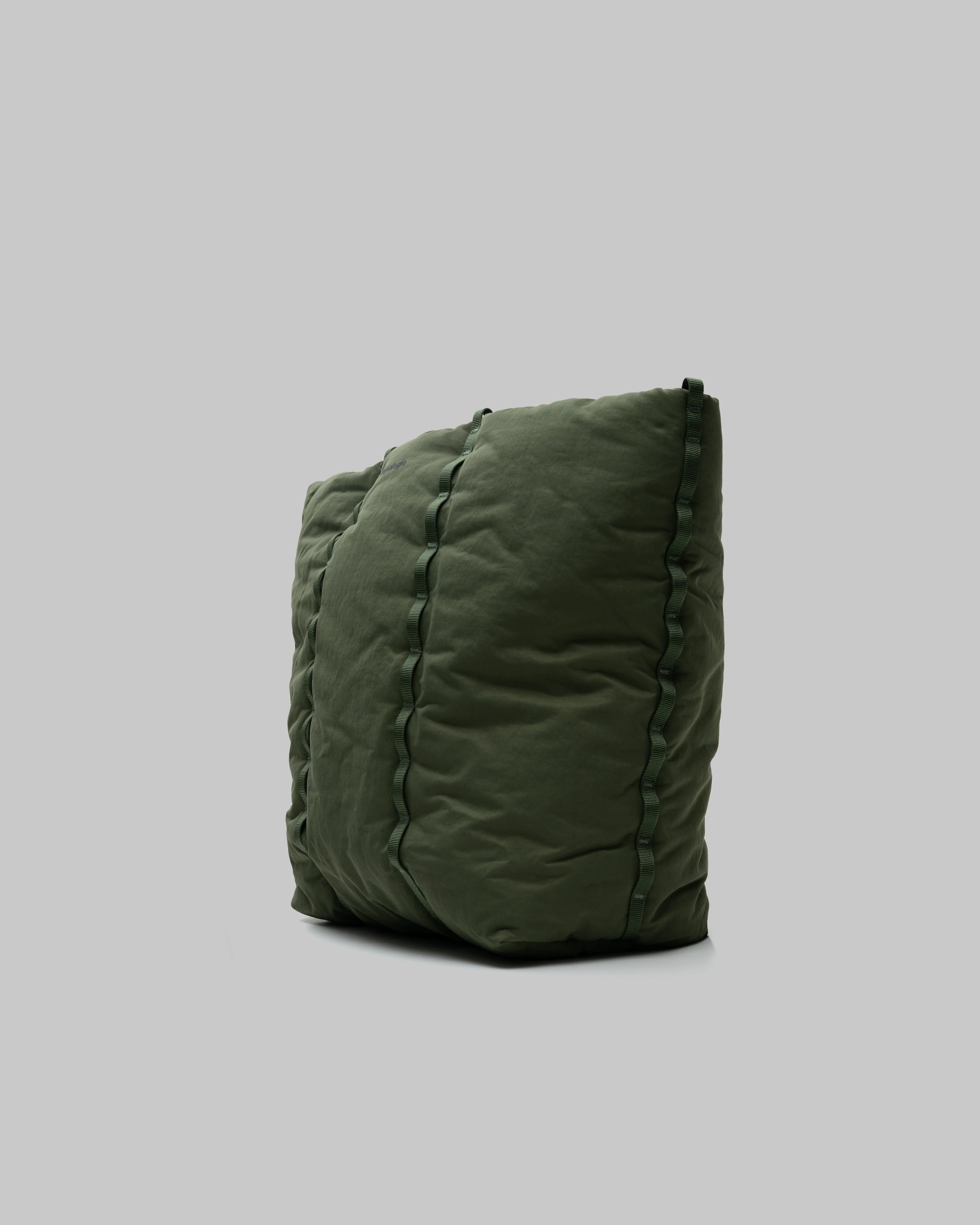 Cloud Tote - Image 22