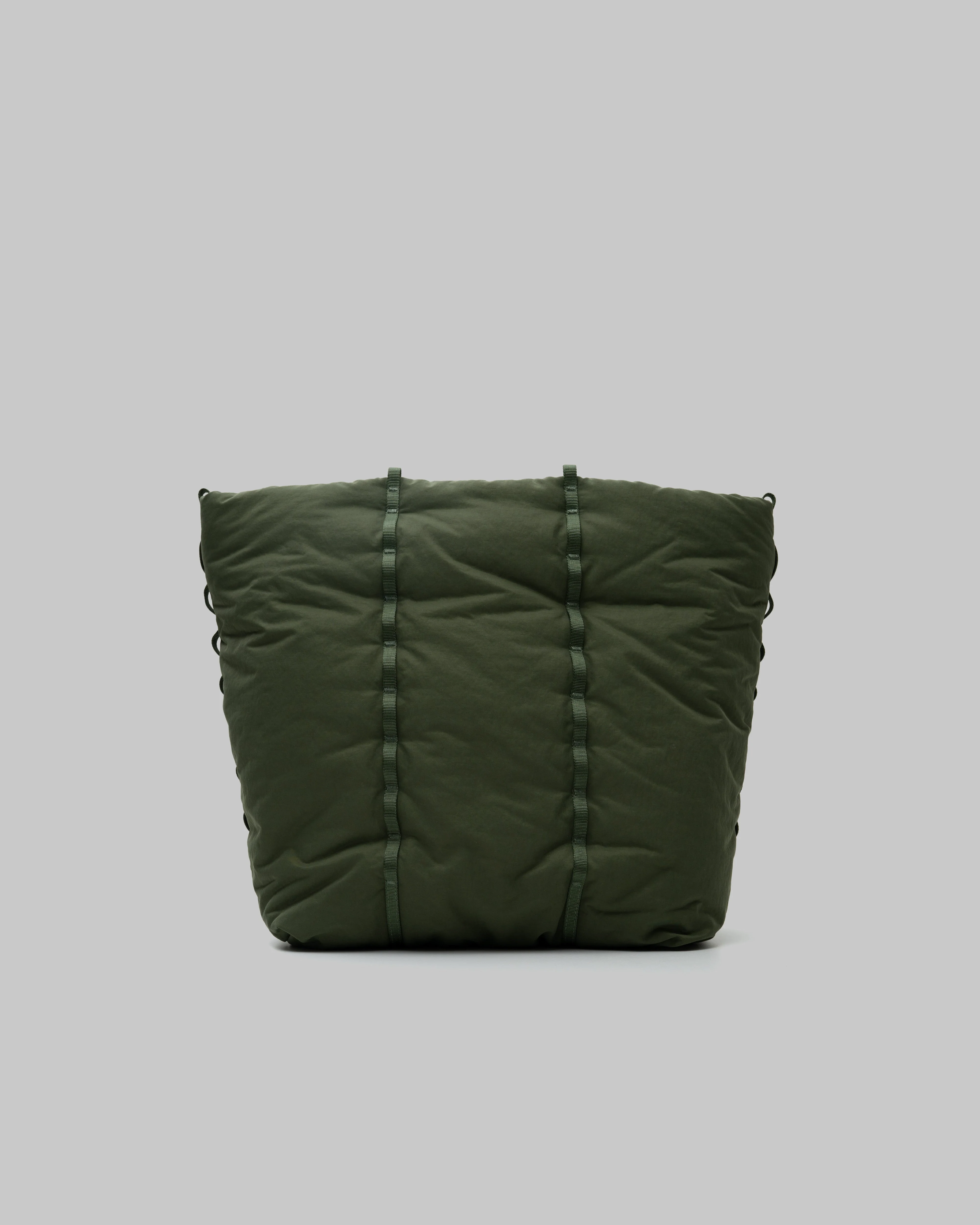 Cloud Tote - Image 23