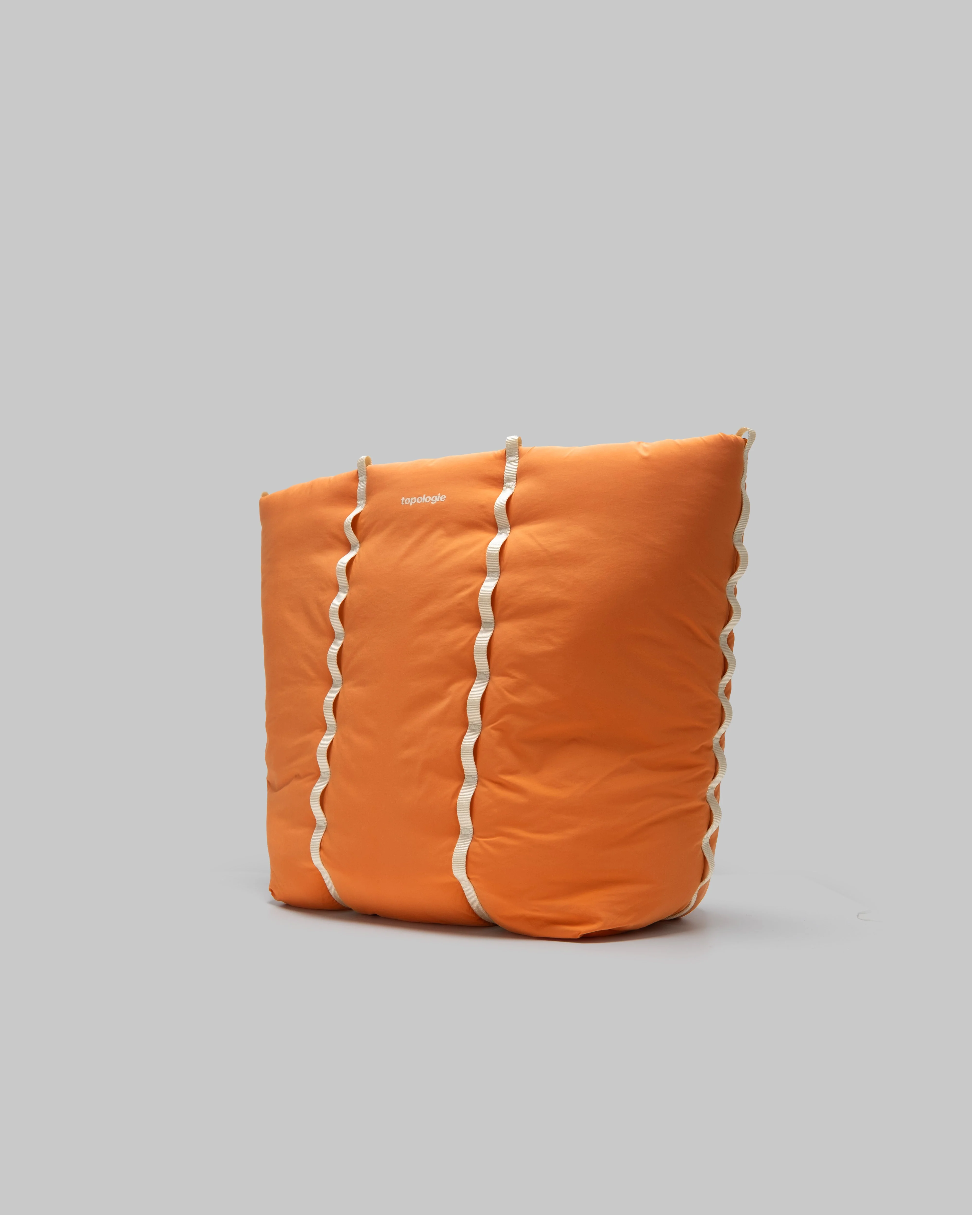 Cloud Tote - Image 25