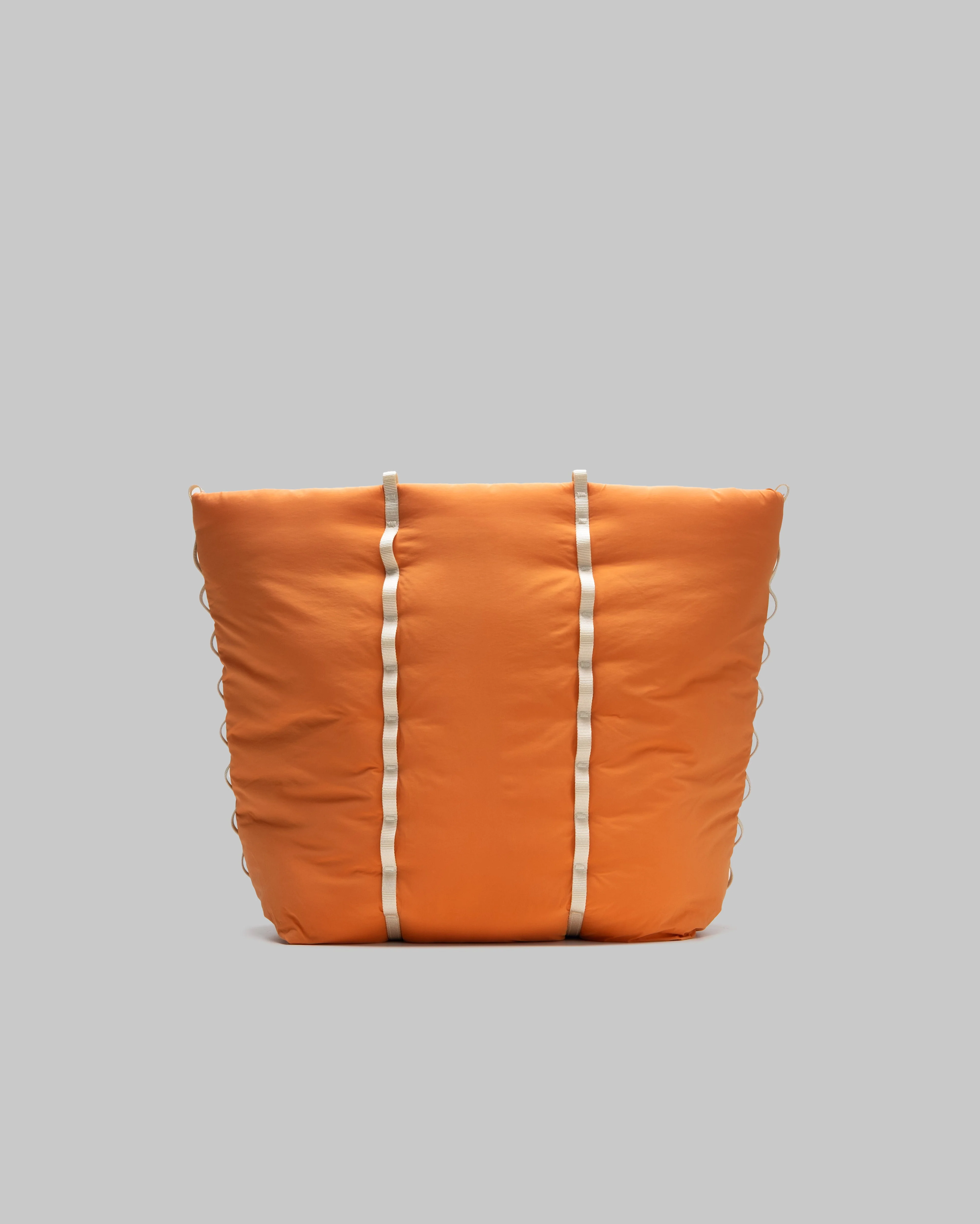 Cloud Tote - Image 26