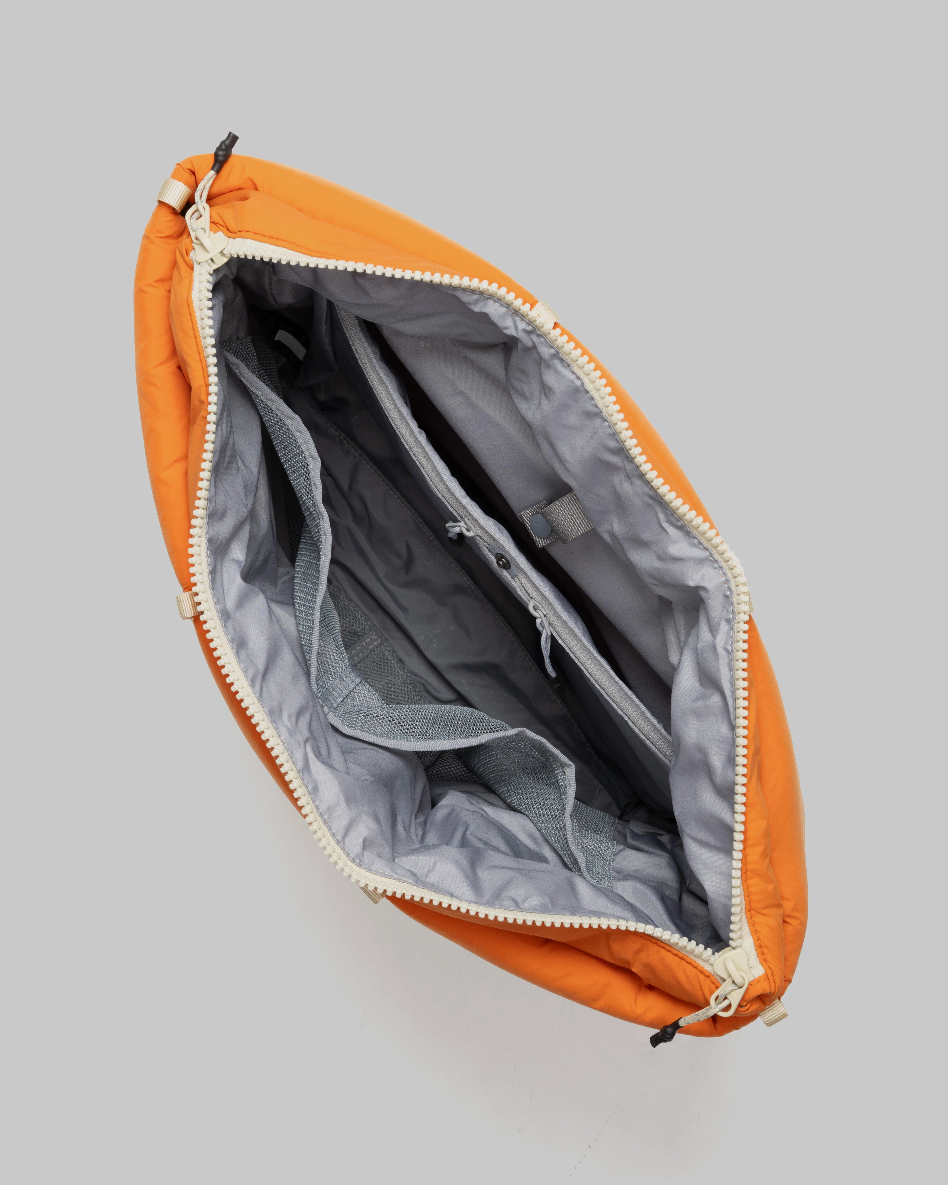 Cloud Tote - Image 27