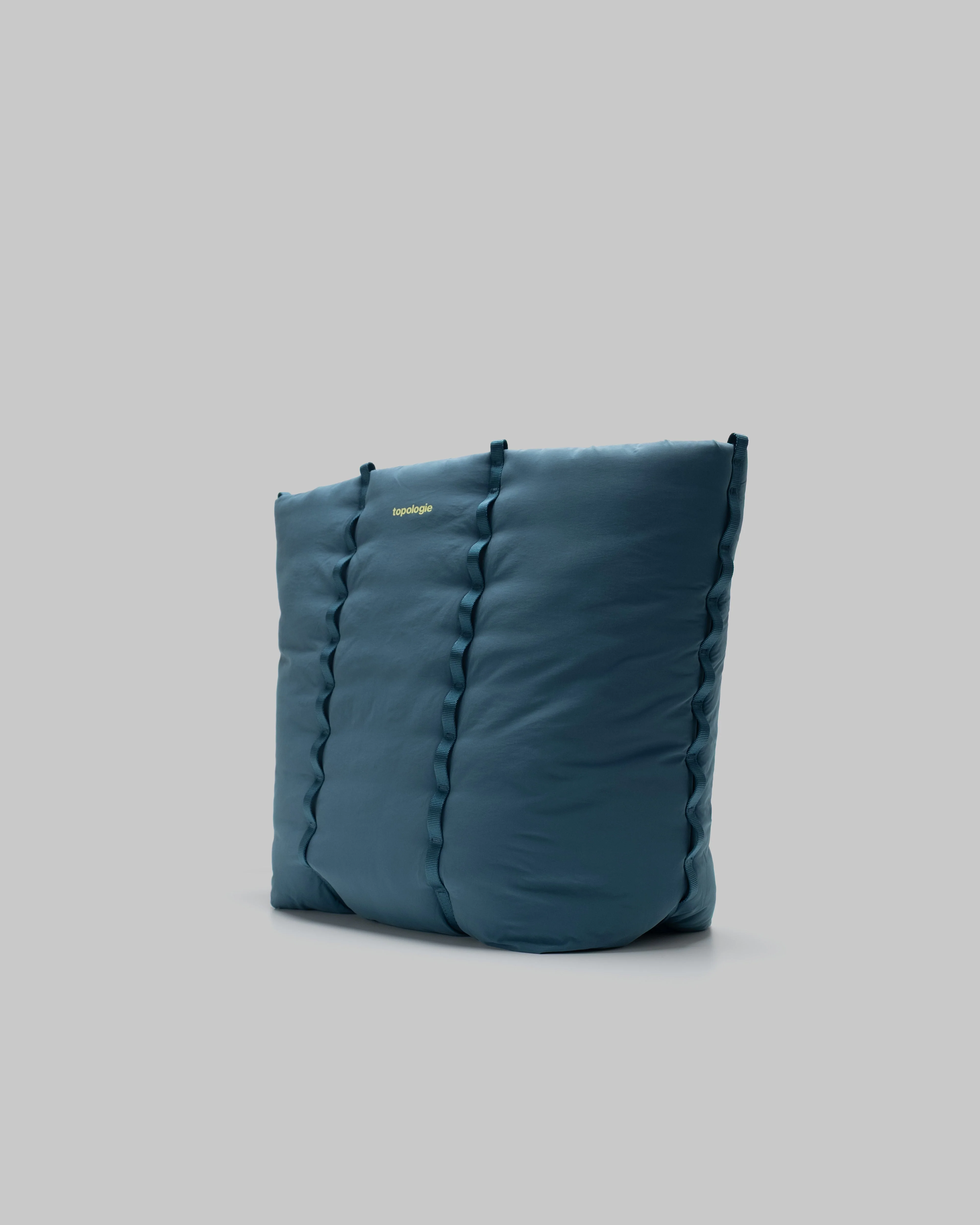 Cloud Tote - Image 29