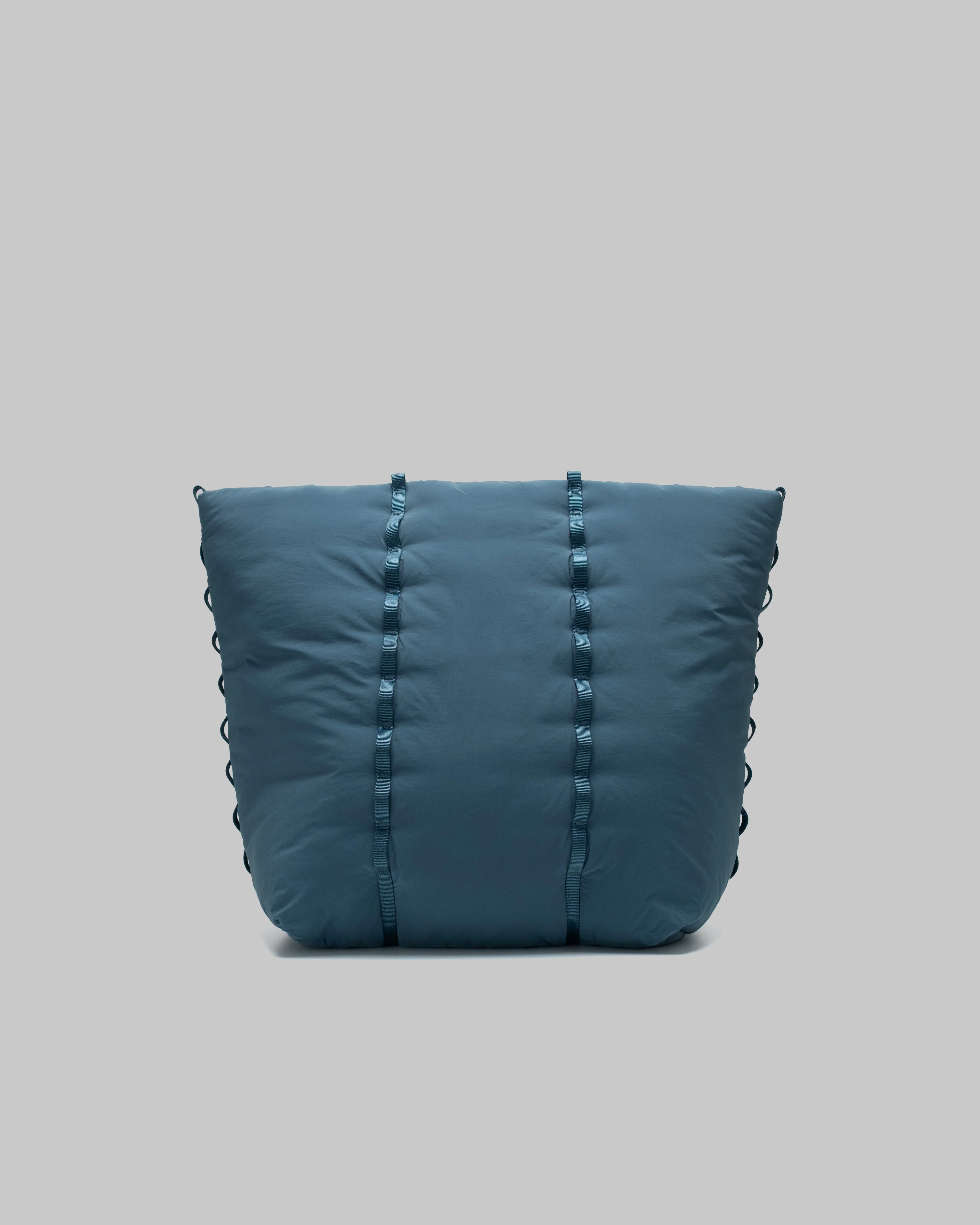 Cloud Tote - Image 30