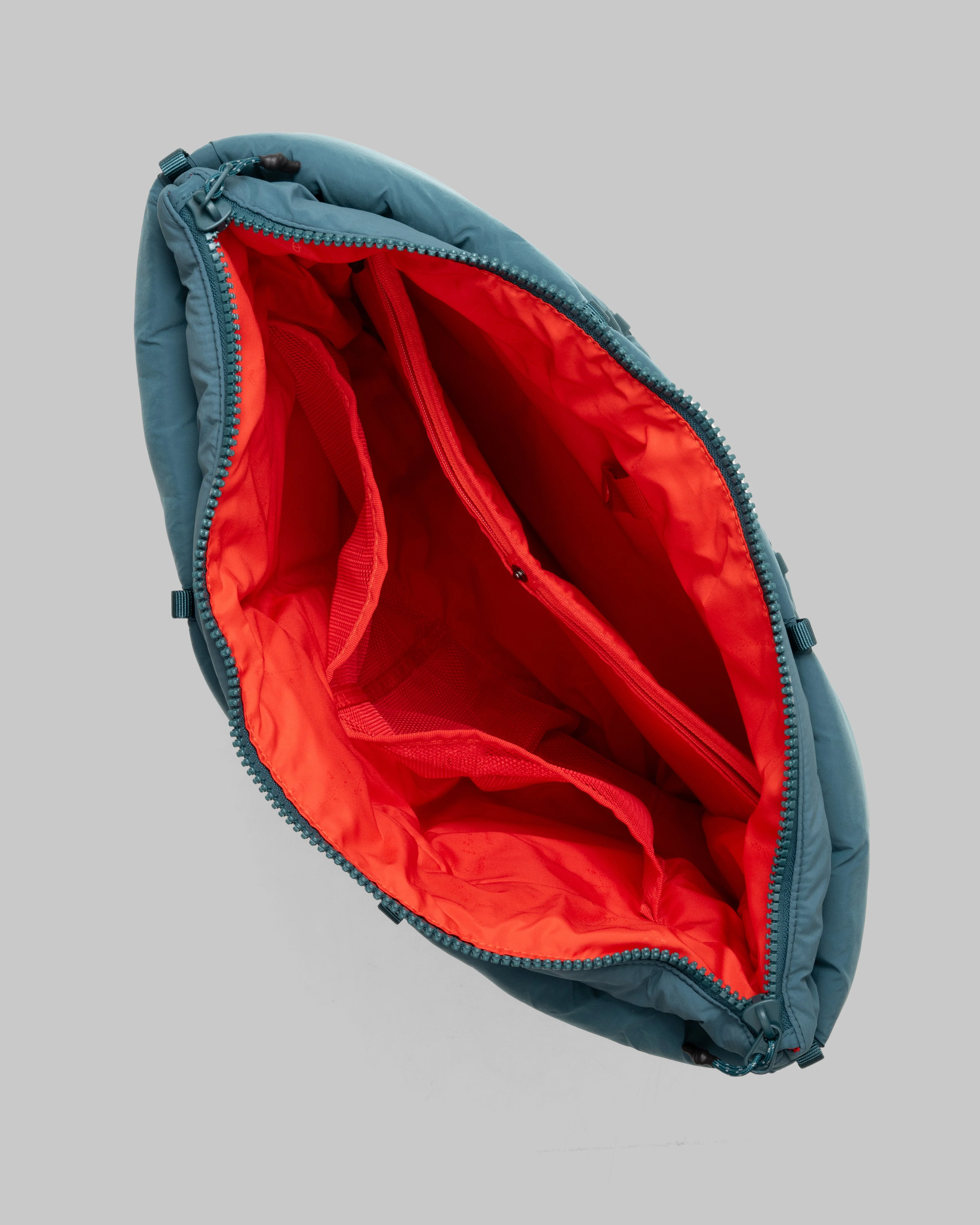 Cloud Tote - Image 31