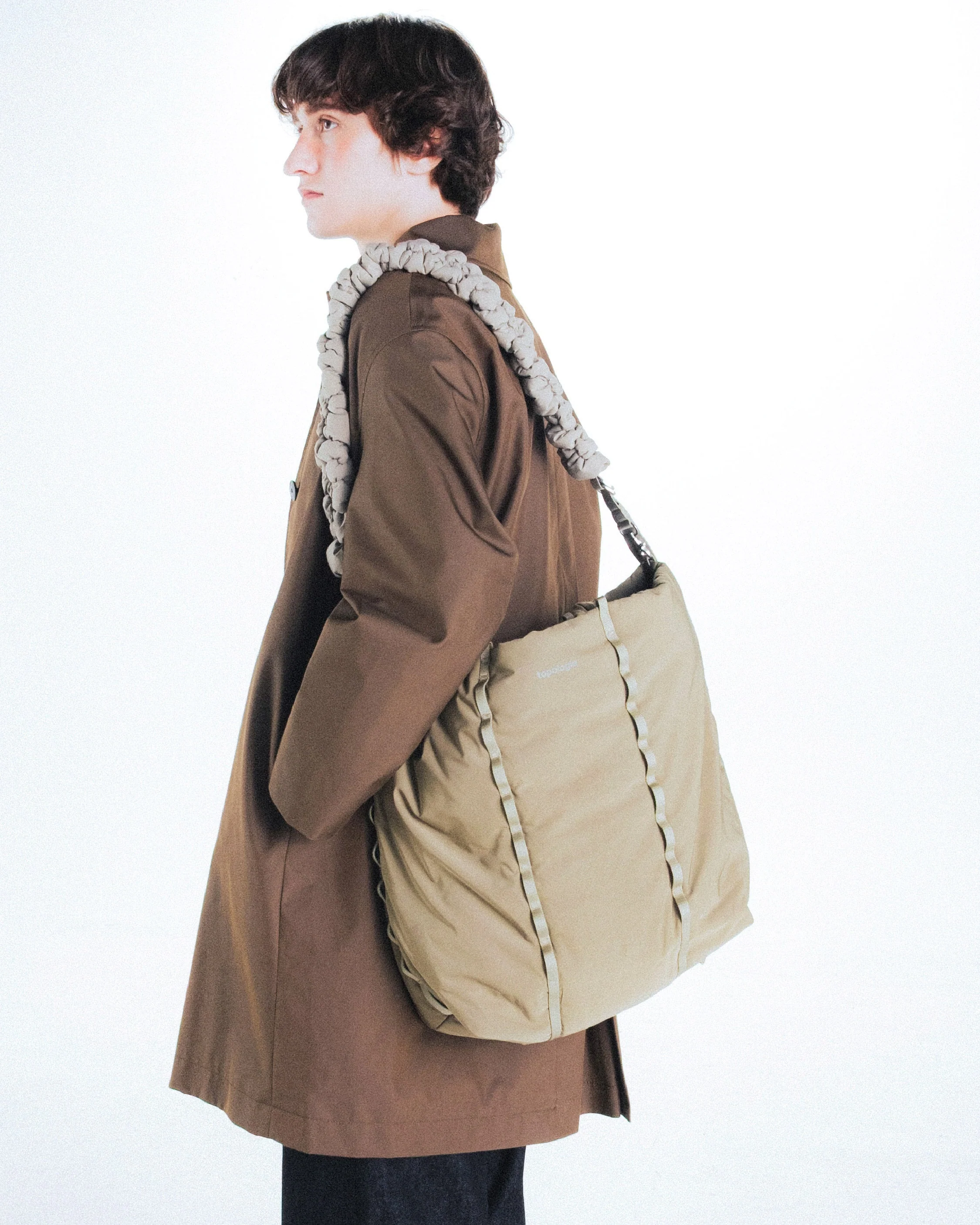 Cloud Tote - Image 7