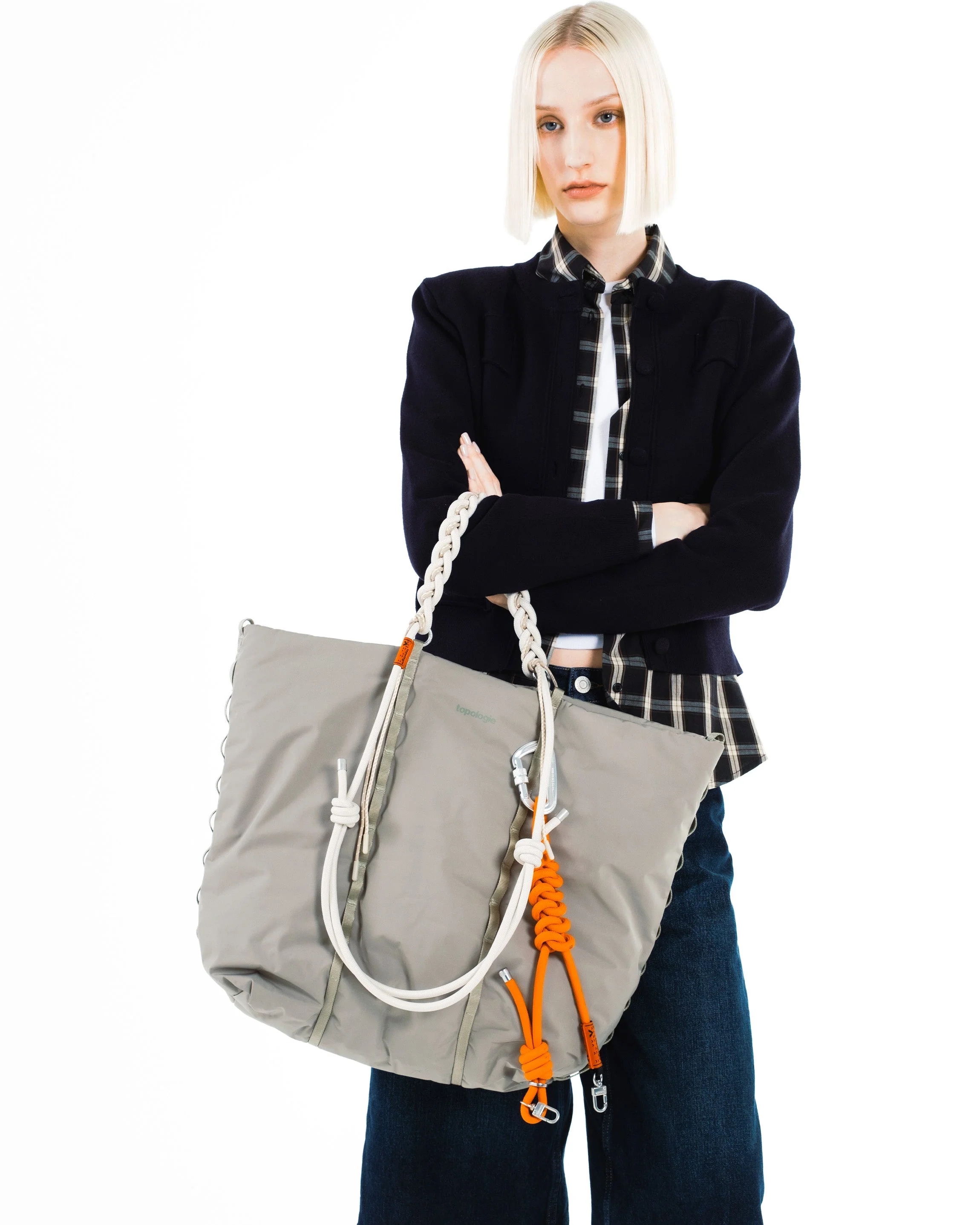 Cloud Tote - Image 9