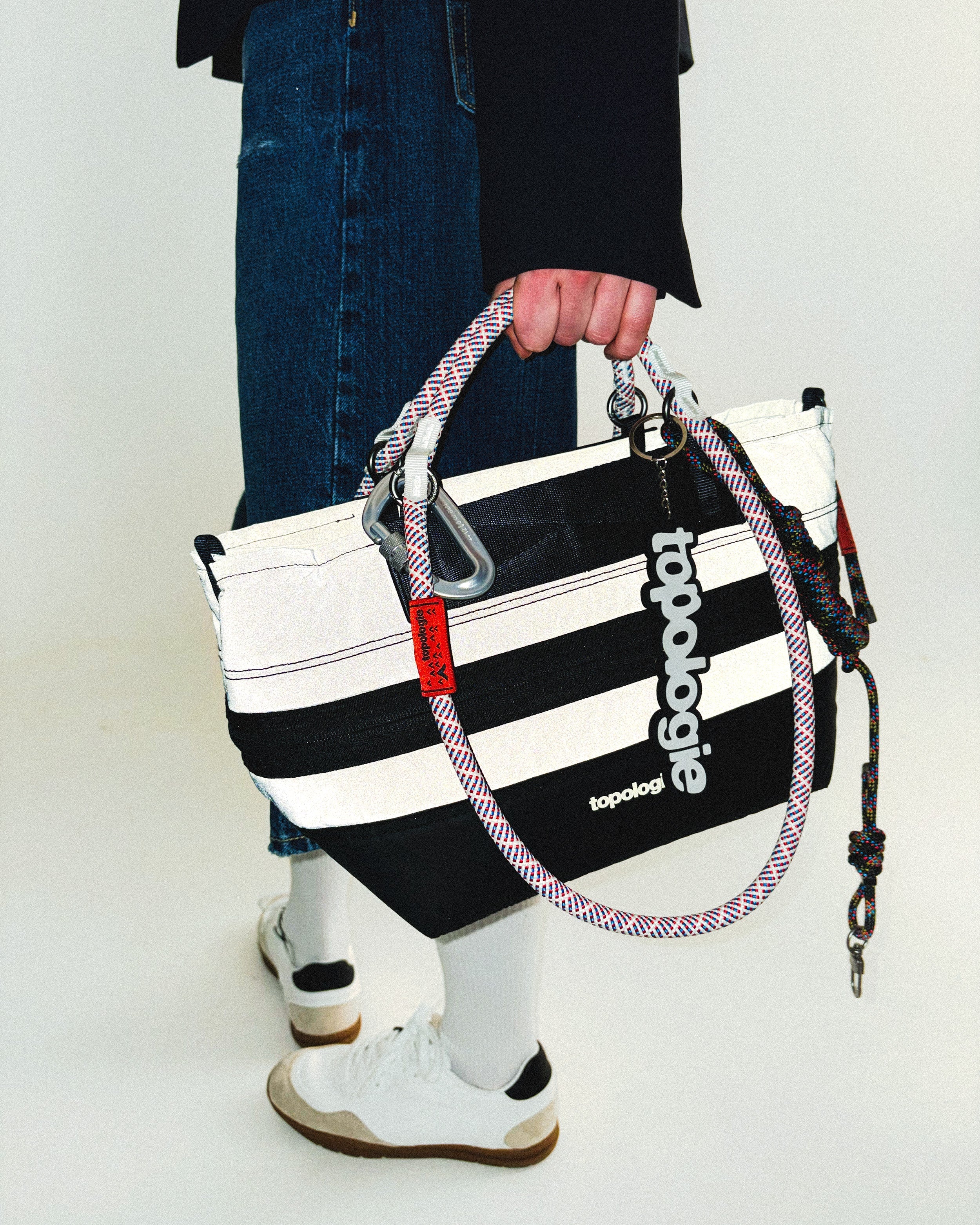 Convert Tool Bag - Image 10