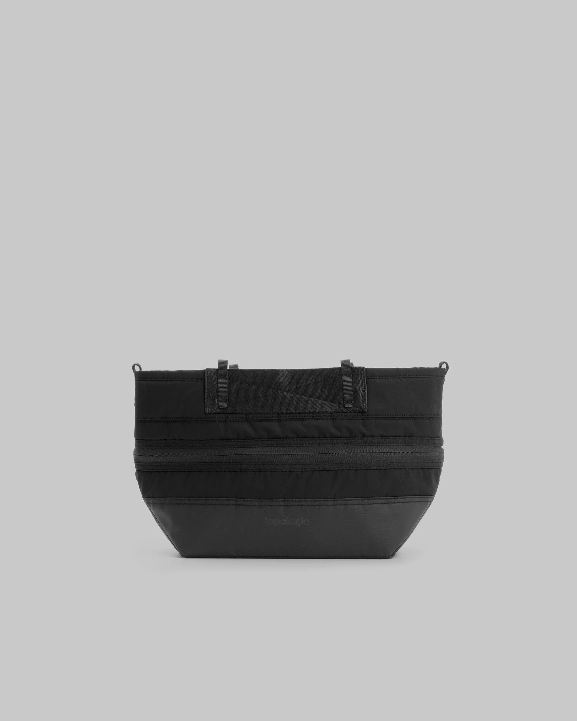 Convert Tool Bag - Image 12