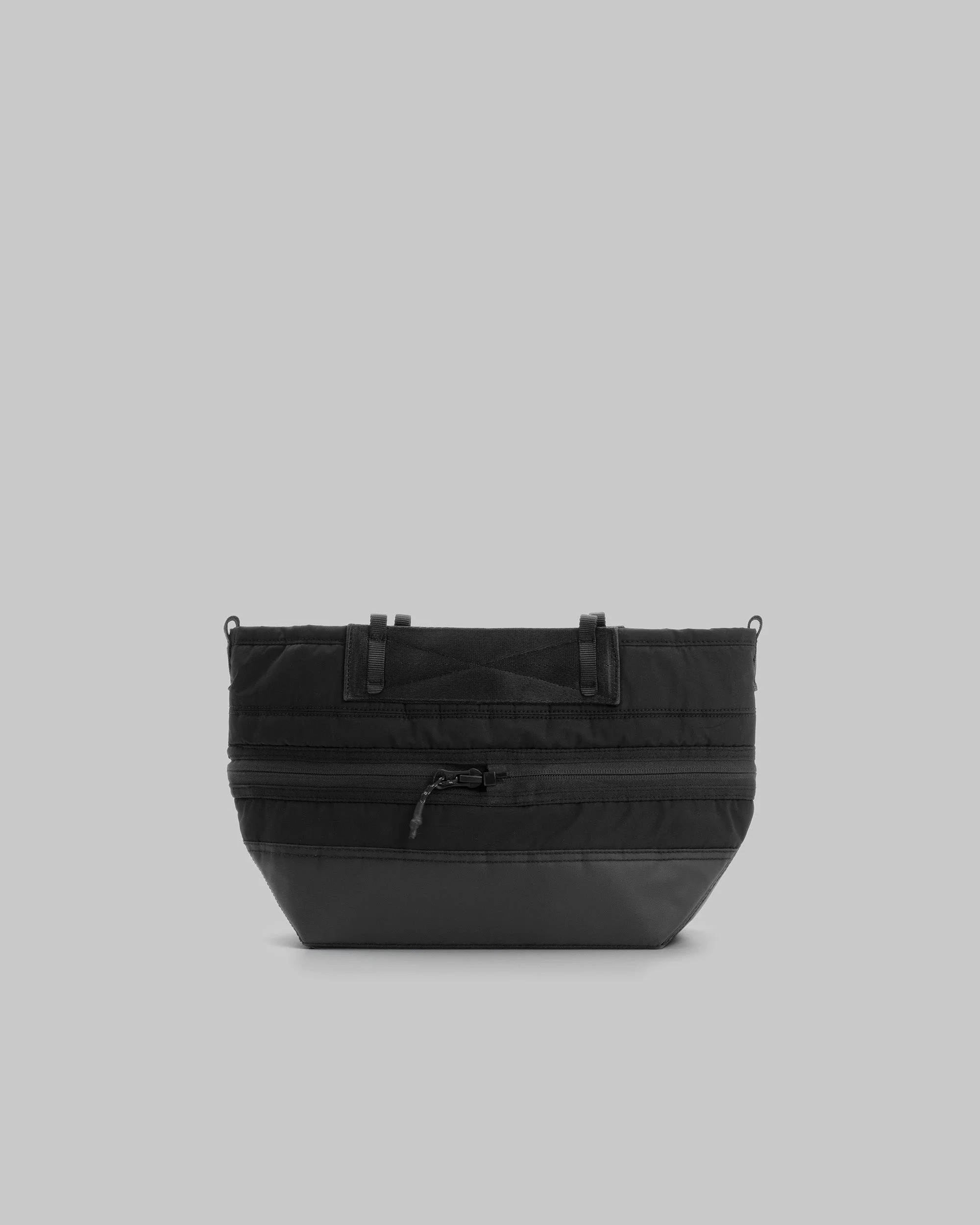 Convert Tool Bag - Image 13
