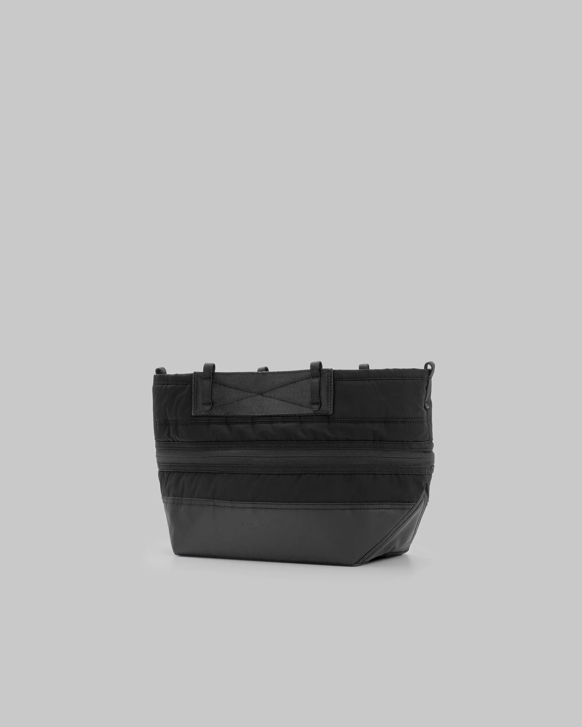 Convert Tool Bag - Image 14