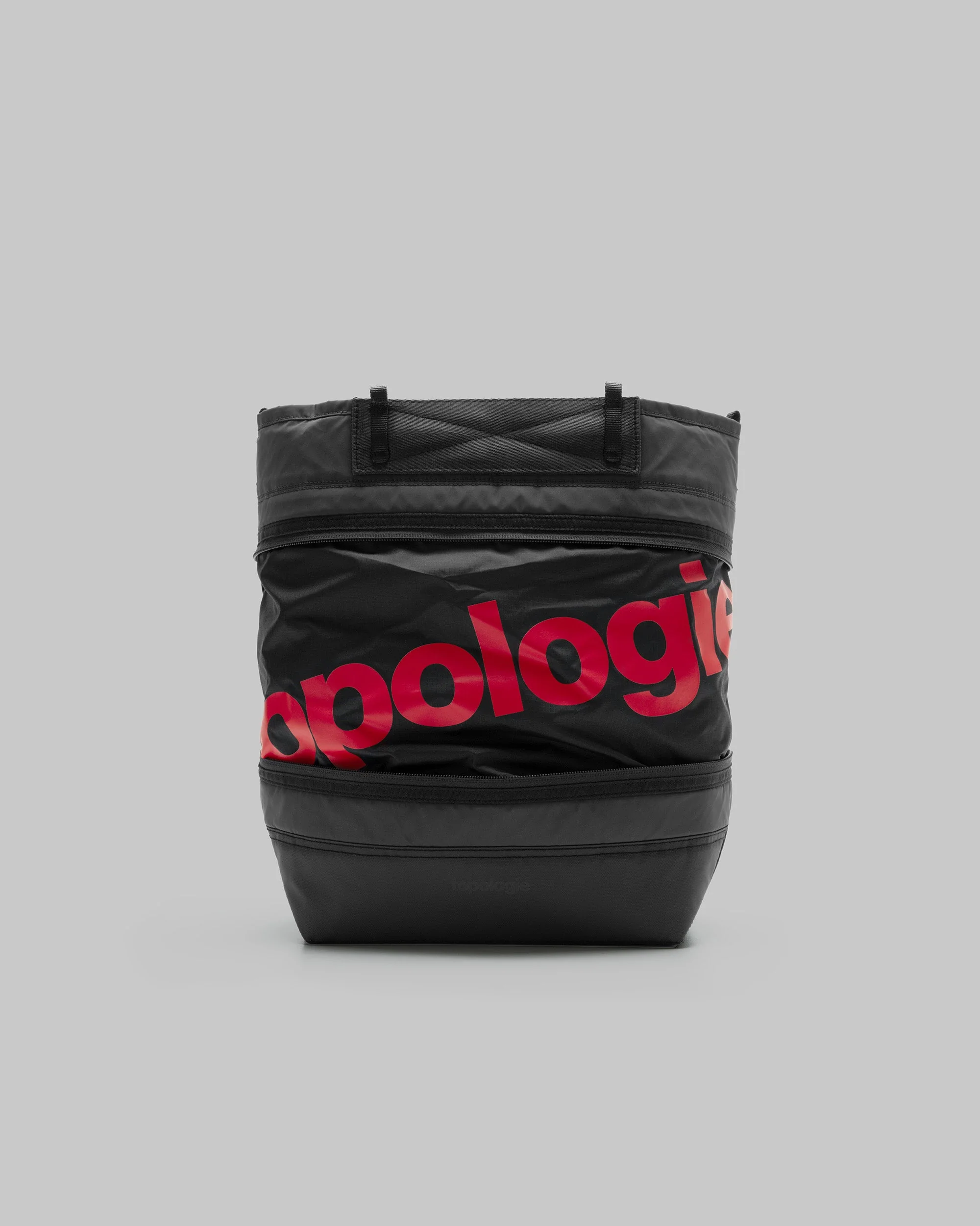 Convert Tool Bag - Image 15